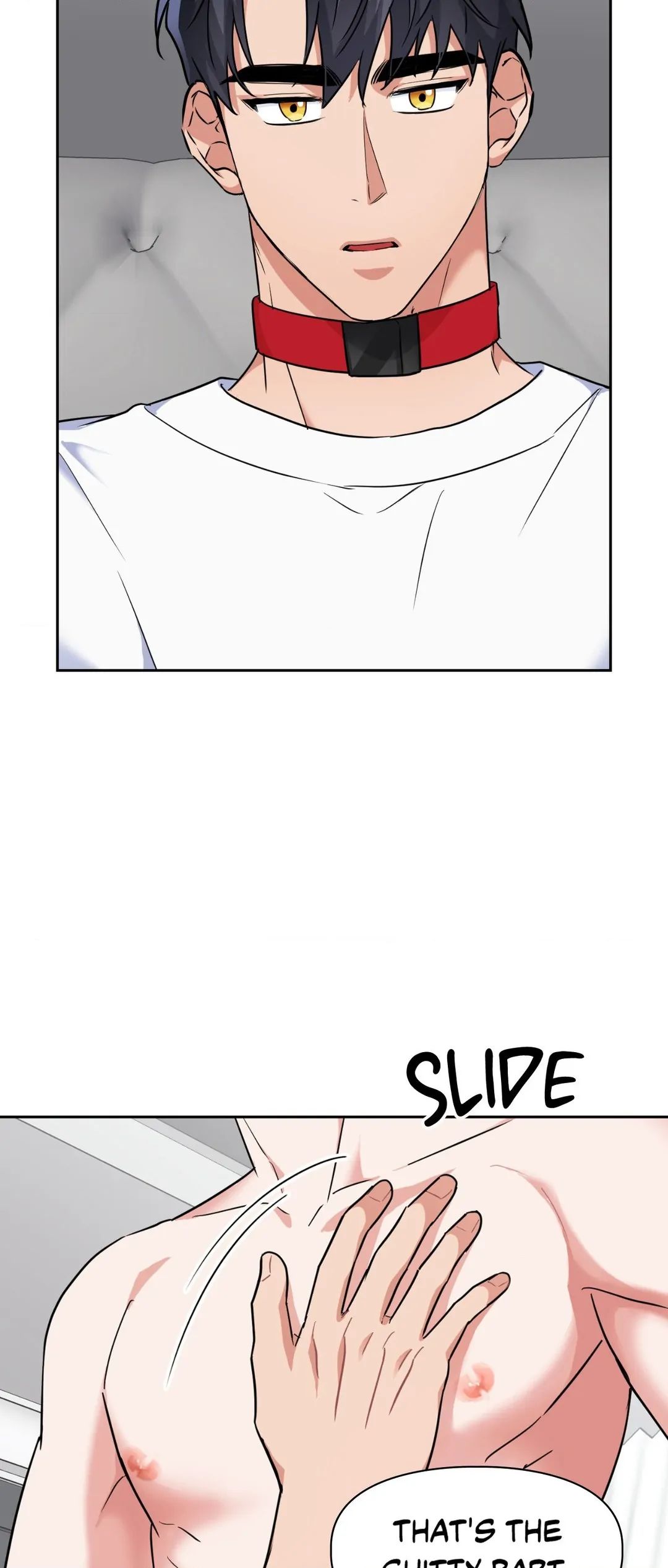BAITS Chapter 37 page 23 - 