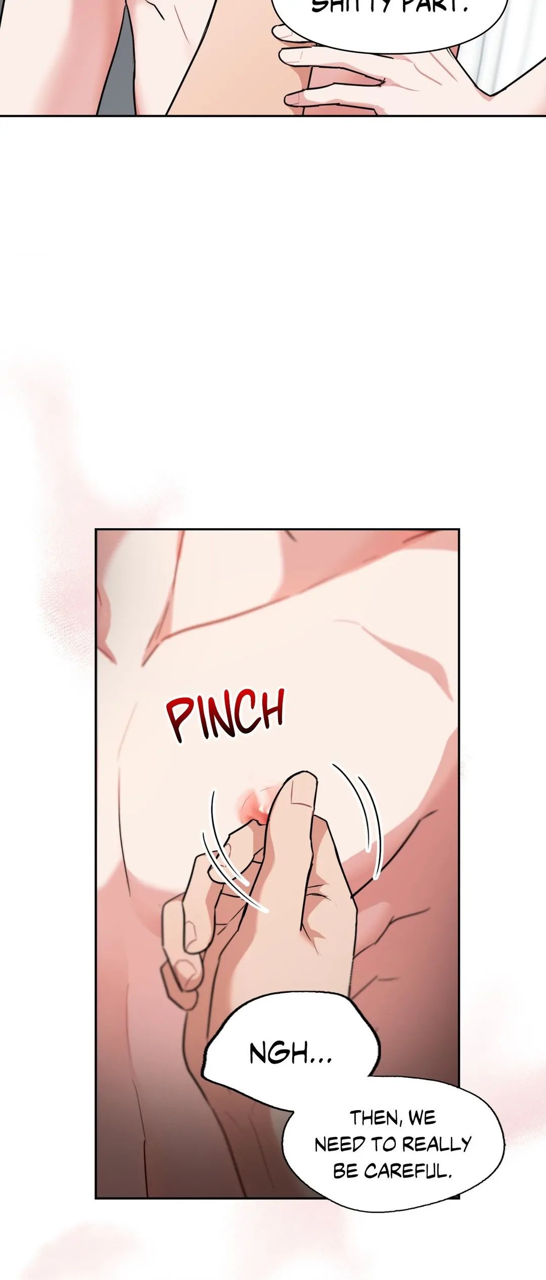 BAITS Chapter 37 page 24 - 