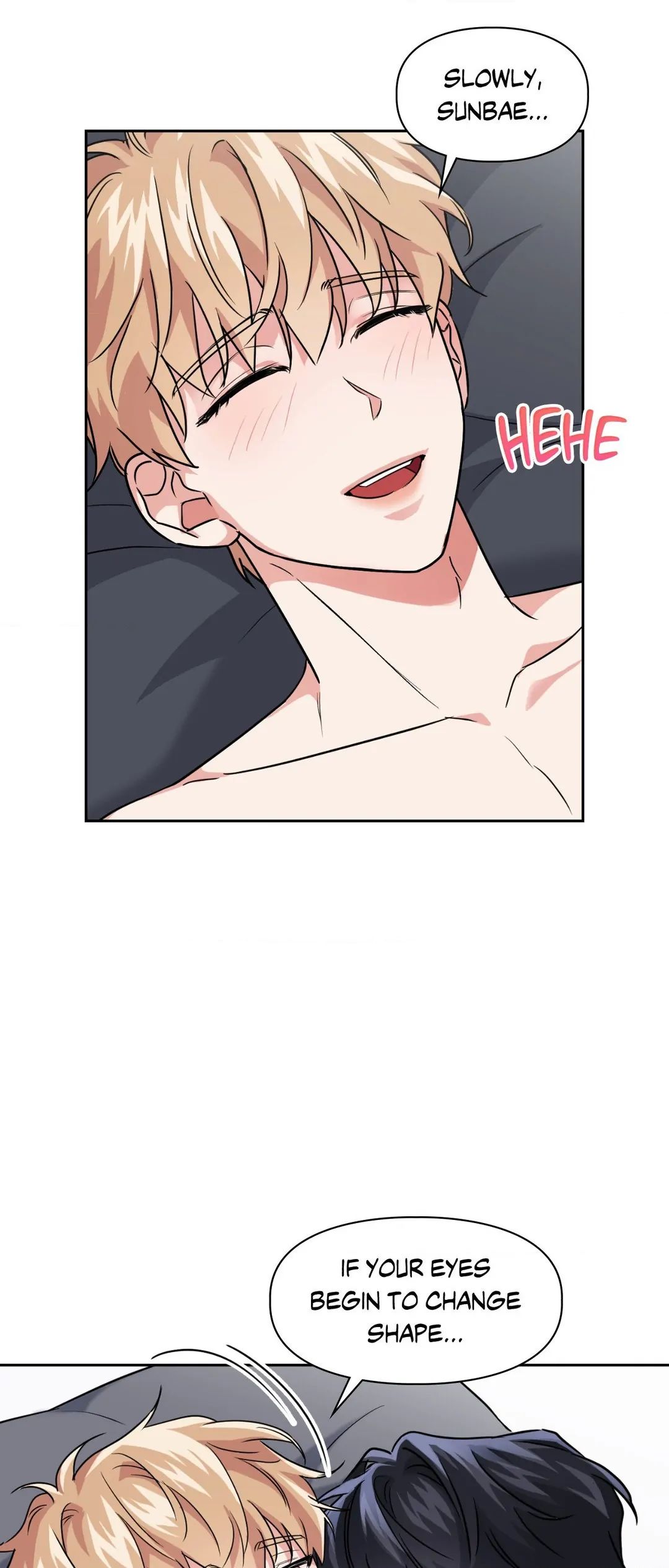 BAITS Chapter 37 page 28 - 