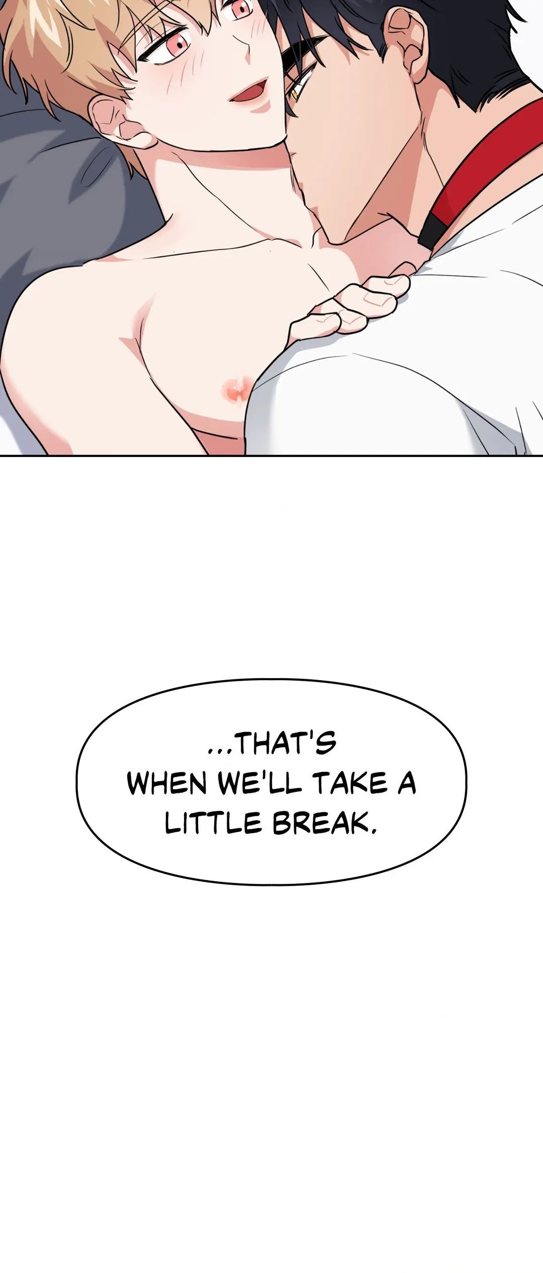 BAITS Chapter 37 page 29 - 