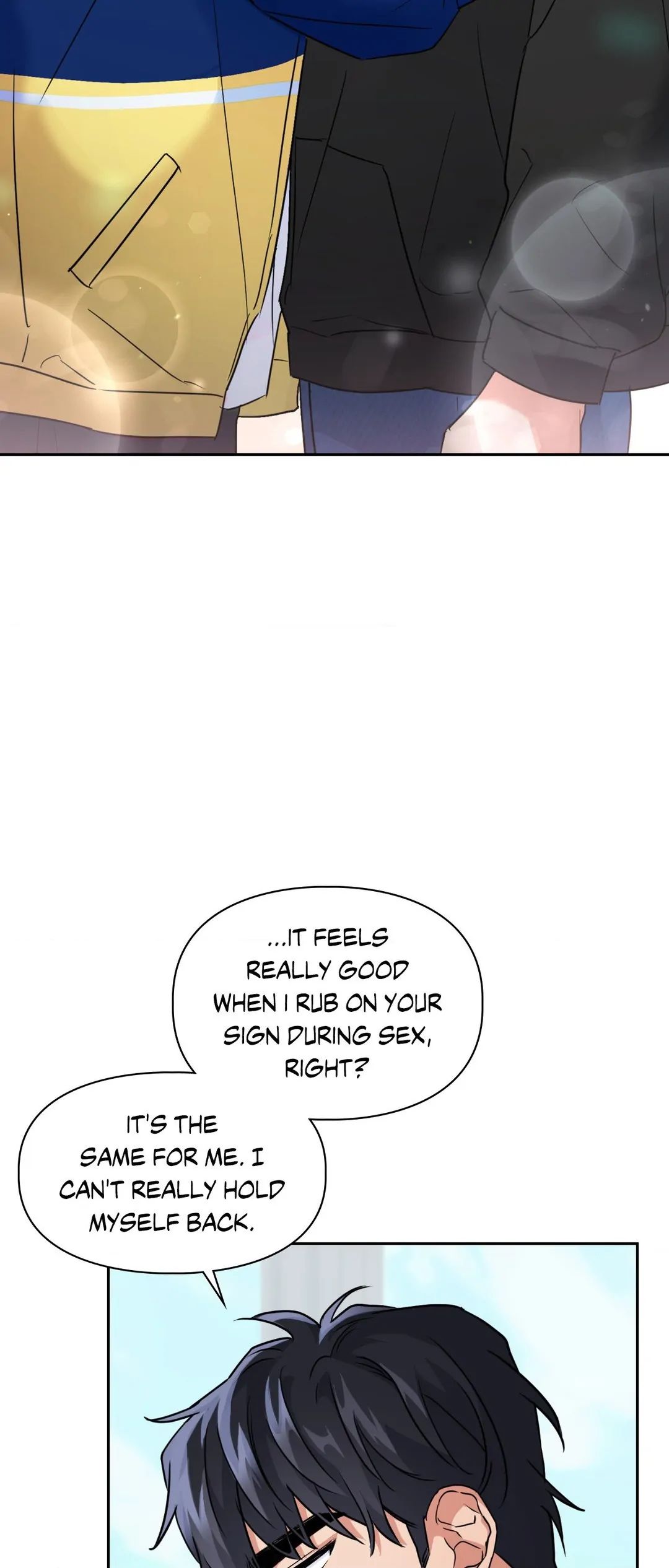 BAITS Chapter 37 page 4 - 