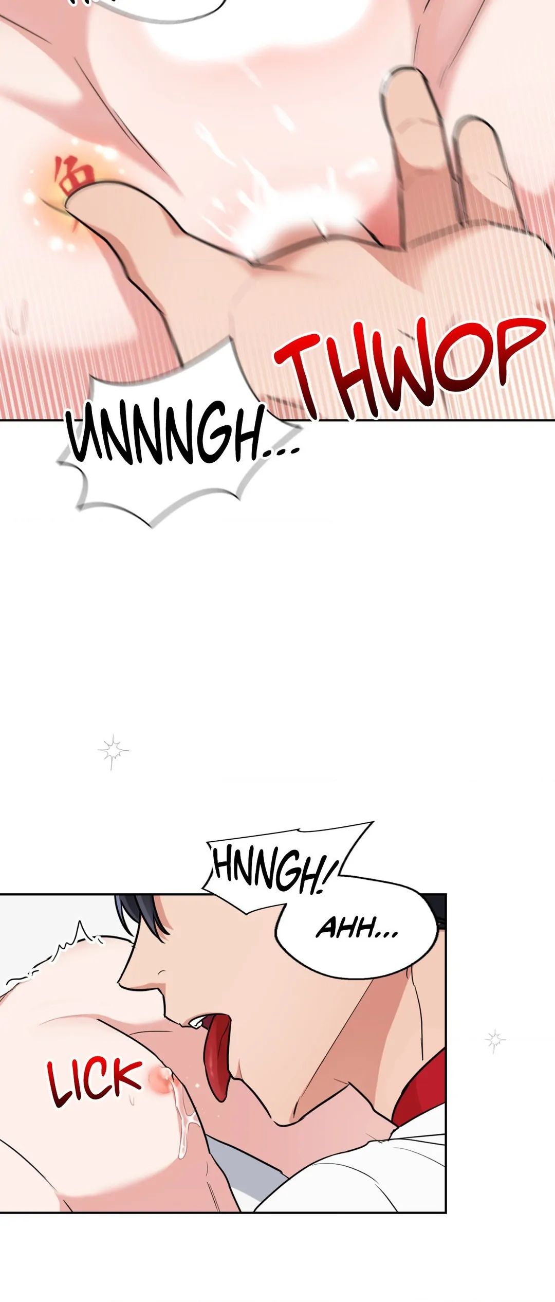 BAITS Chapter 37 page 32 - 
