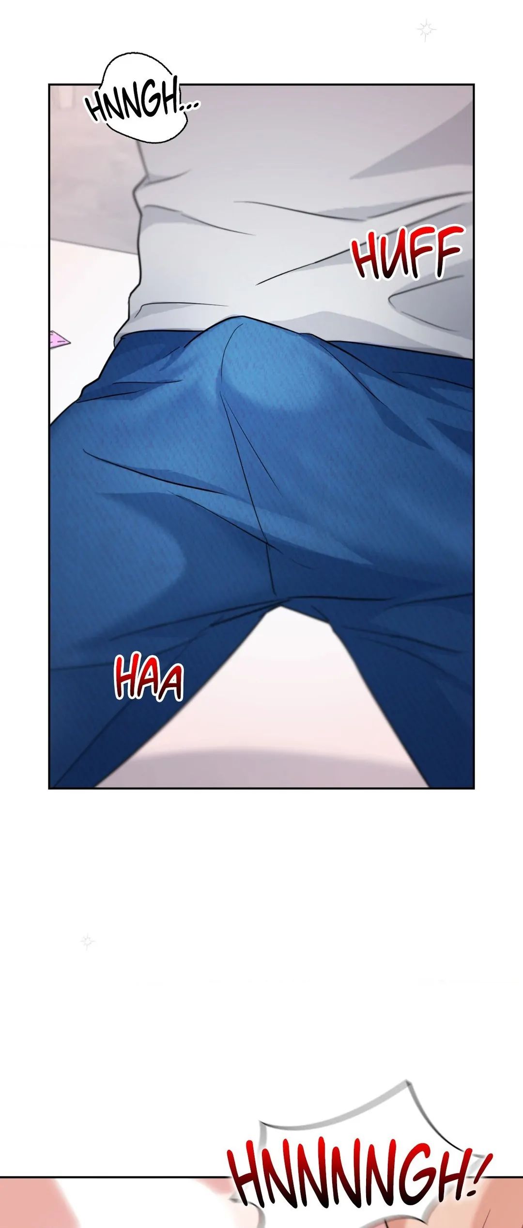 BAITS Chapter 37 page 35 - 