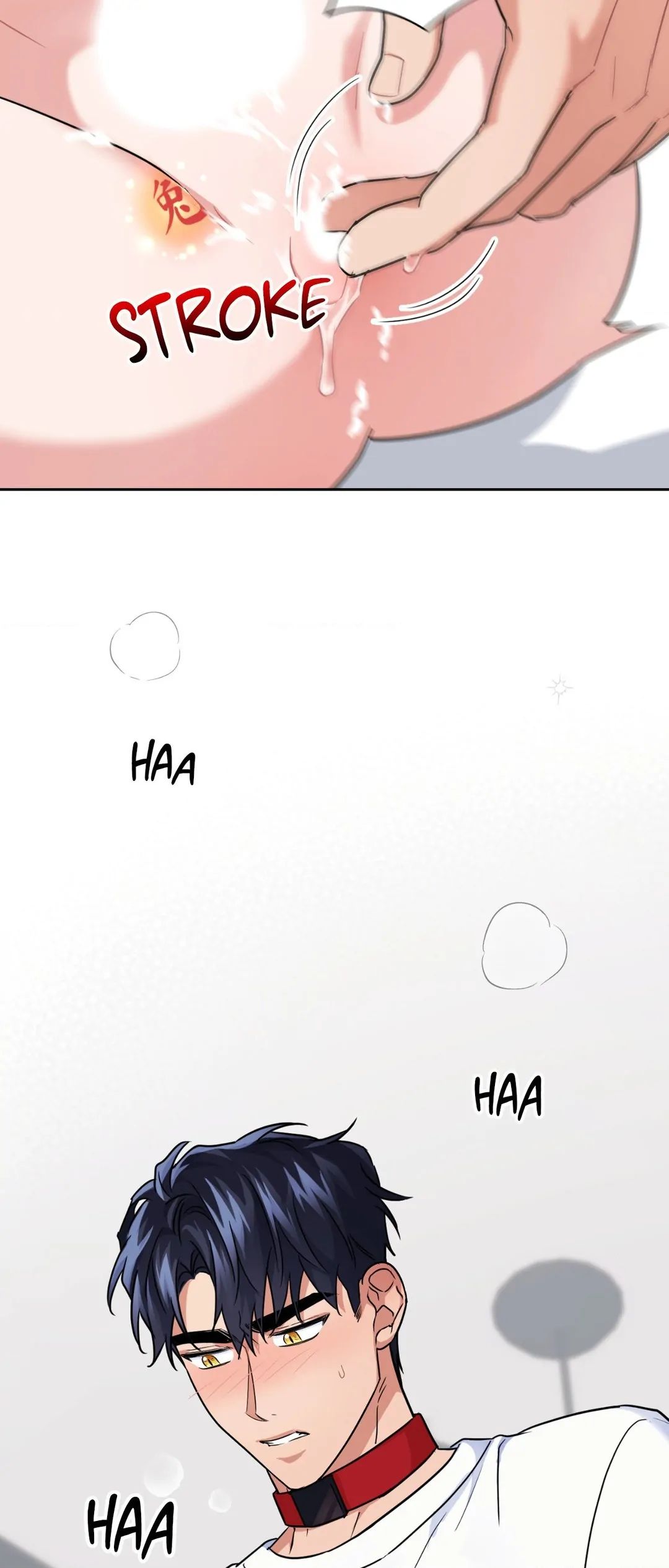 BAITS Chapter 37 page 36 - 