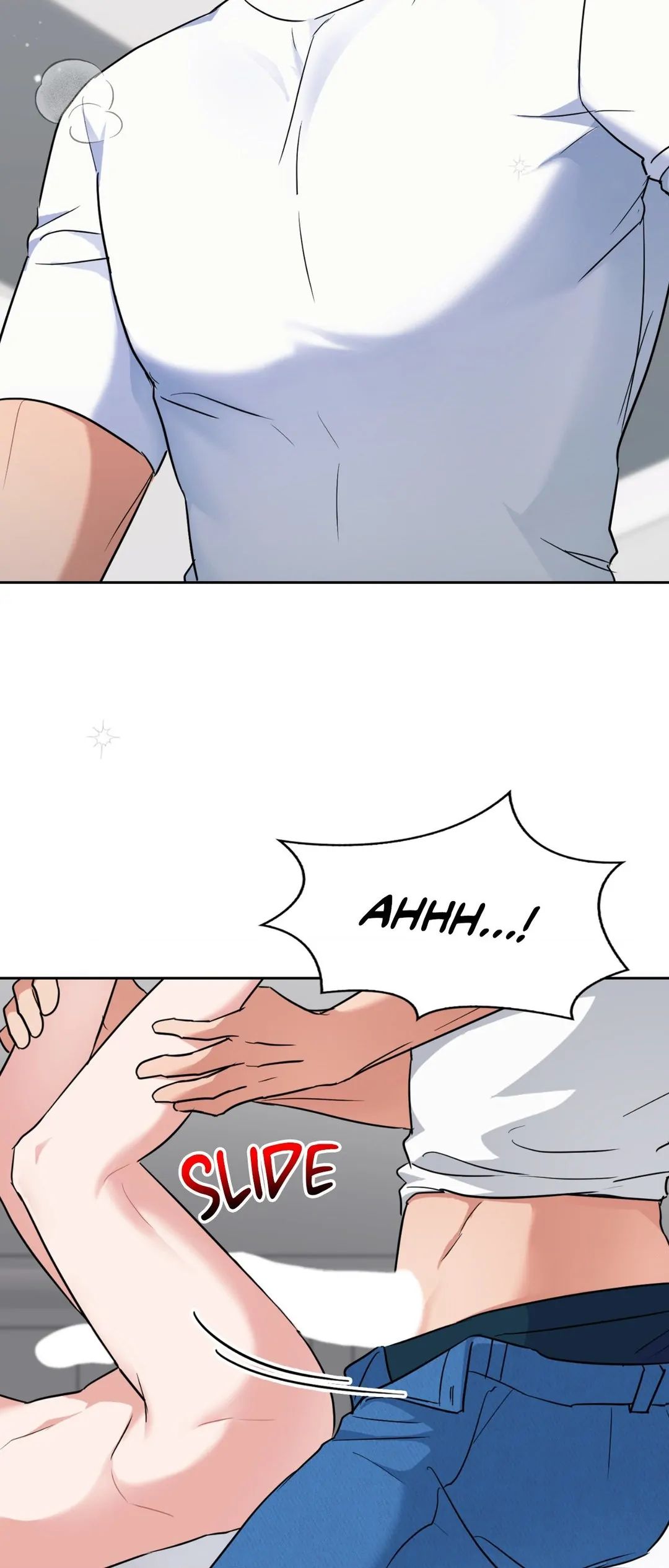 BAITS Chapter 37 page 37 - 