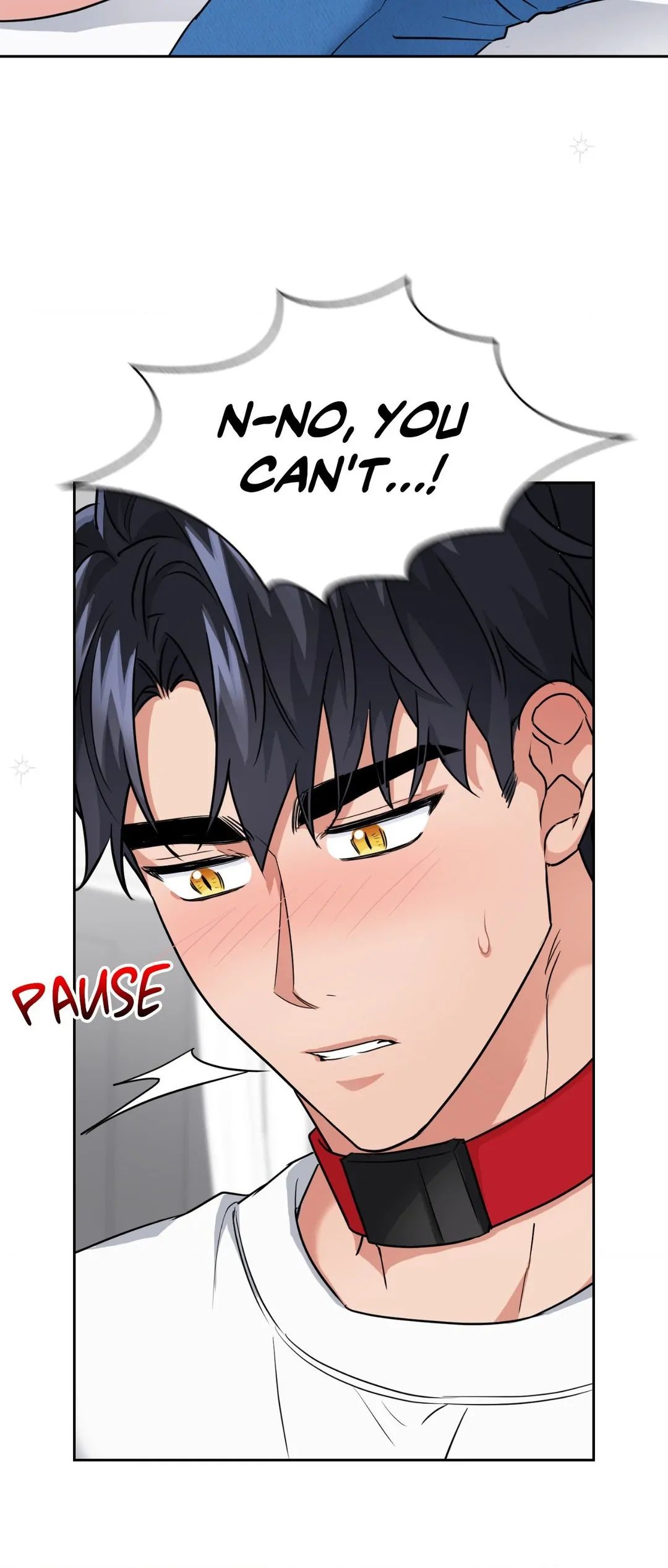 BAITS Chapter 37 page 38 - 