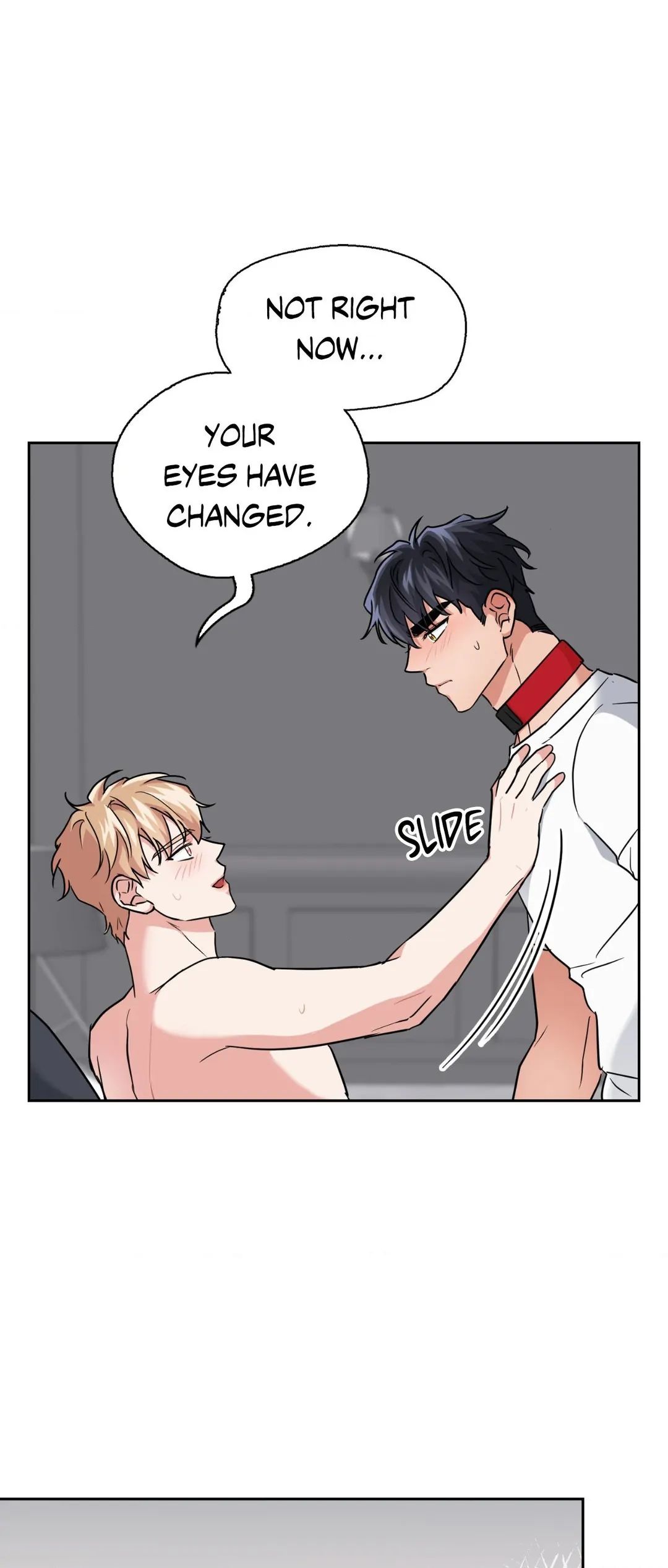 BAITS Chapter 37 page 39 - 