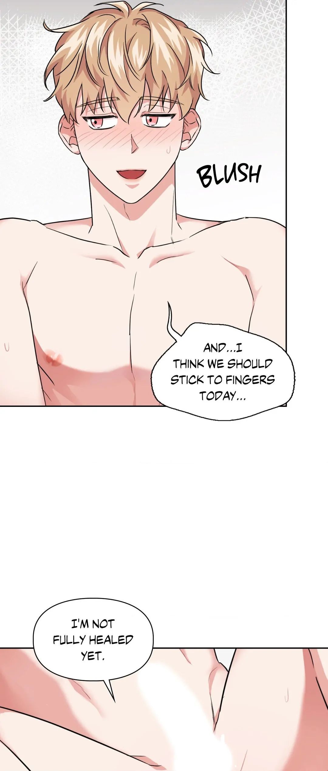 BAITS Chapter 37 page 40 - 
