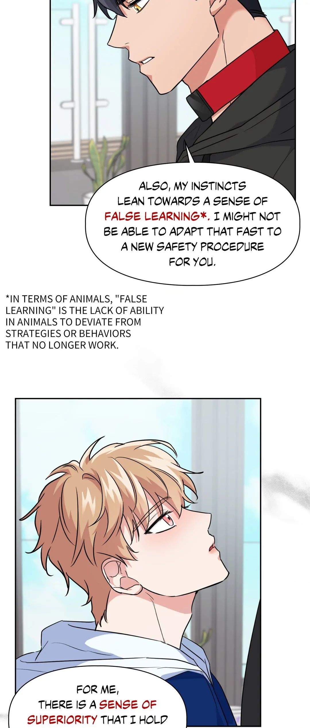 BAITS Chapter 37 page 5 - 