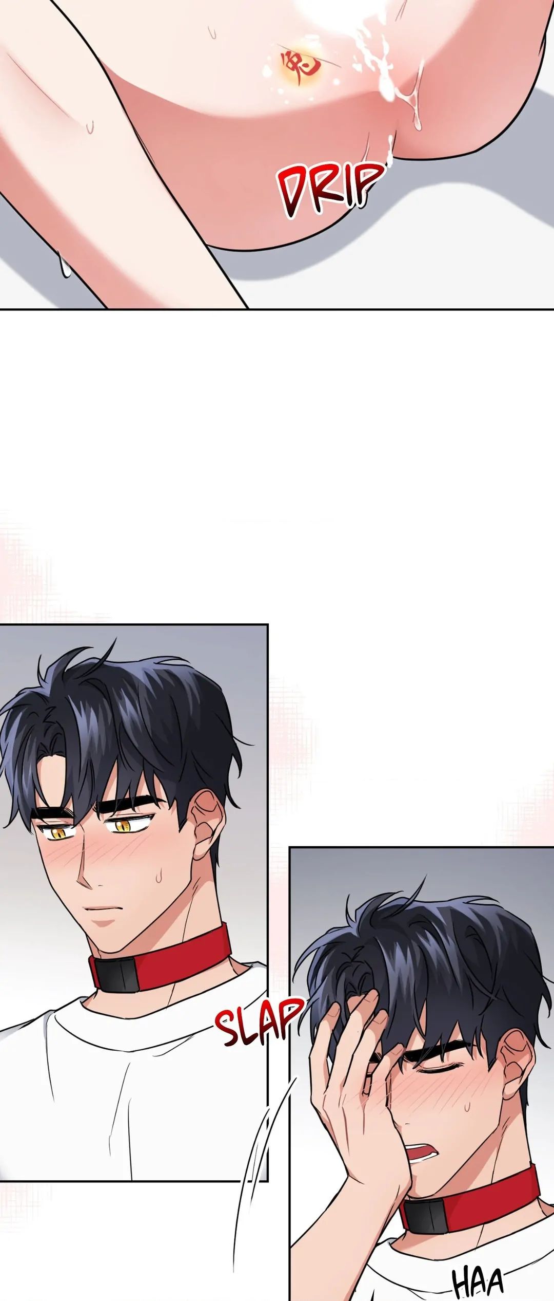 BAITS Chapter 37 page 41 - 