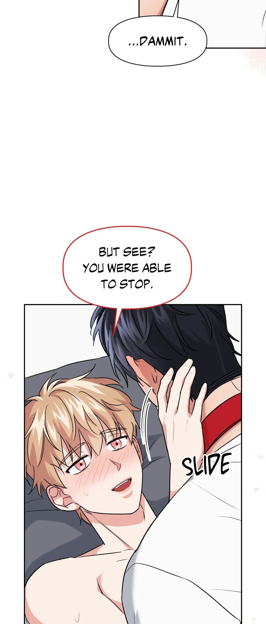 BAITS Chapter 37 page 42 - 