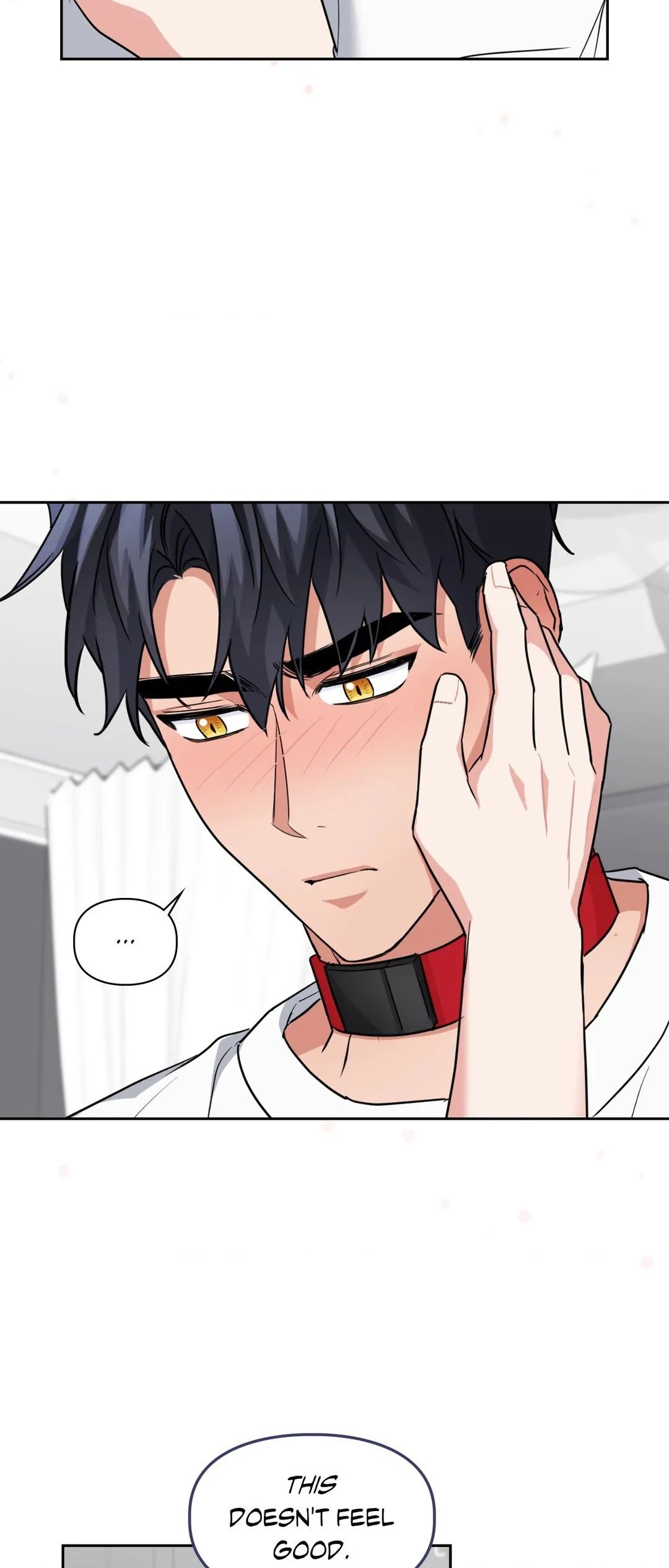 BAITS Chapter 37 page 43 - 