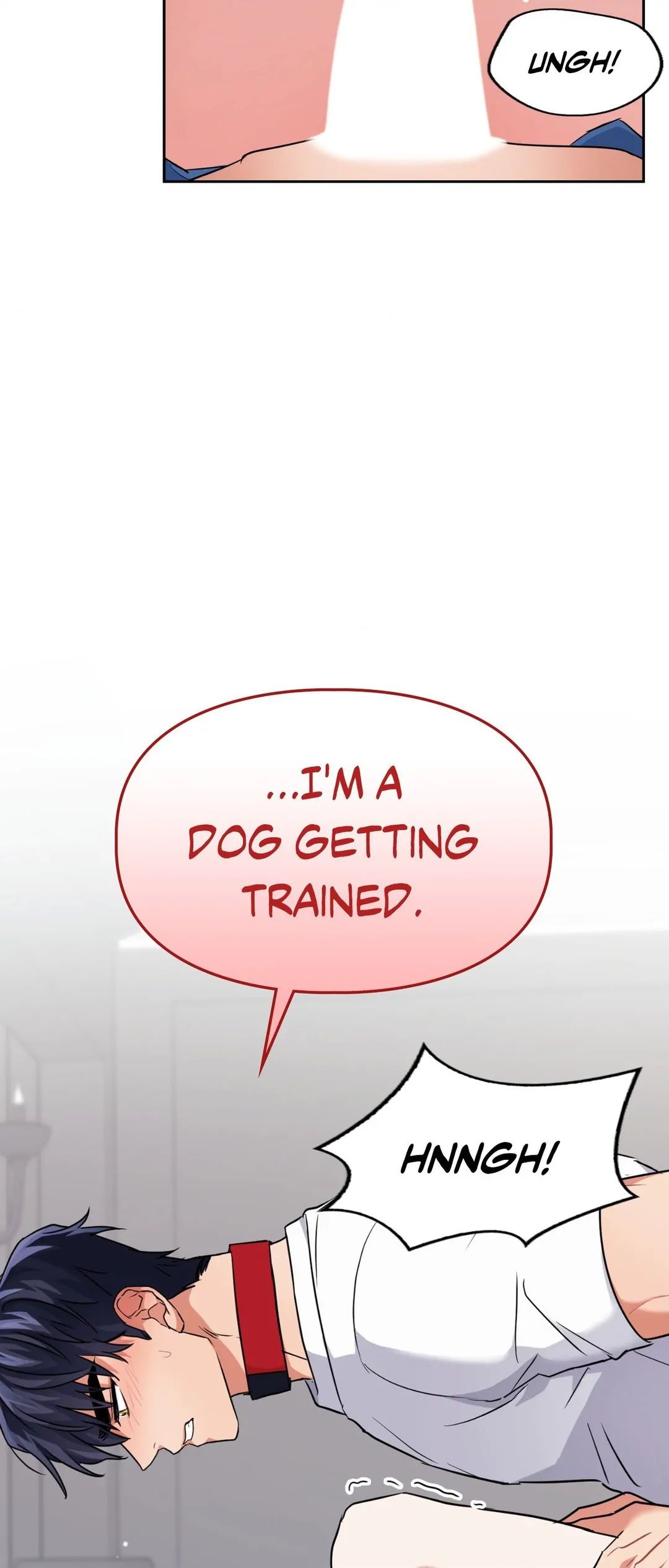 BAITS Chapter 37 page 45 - 