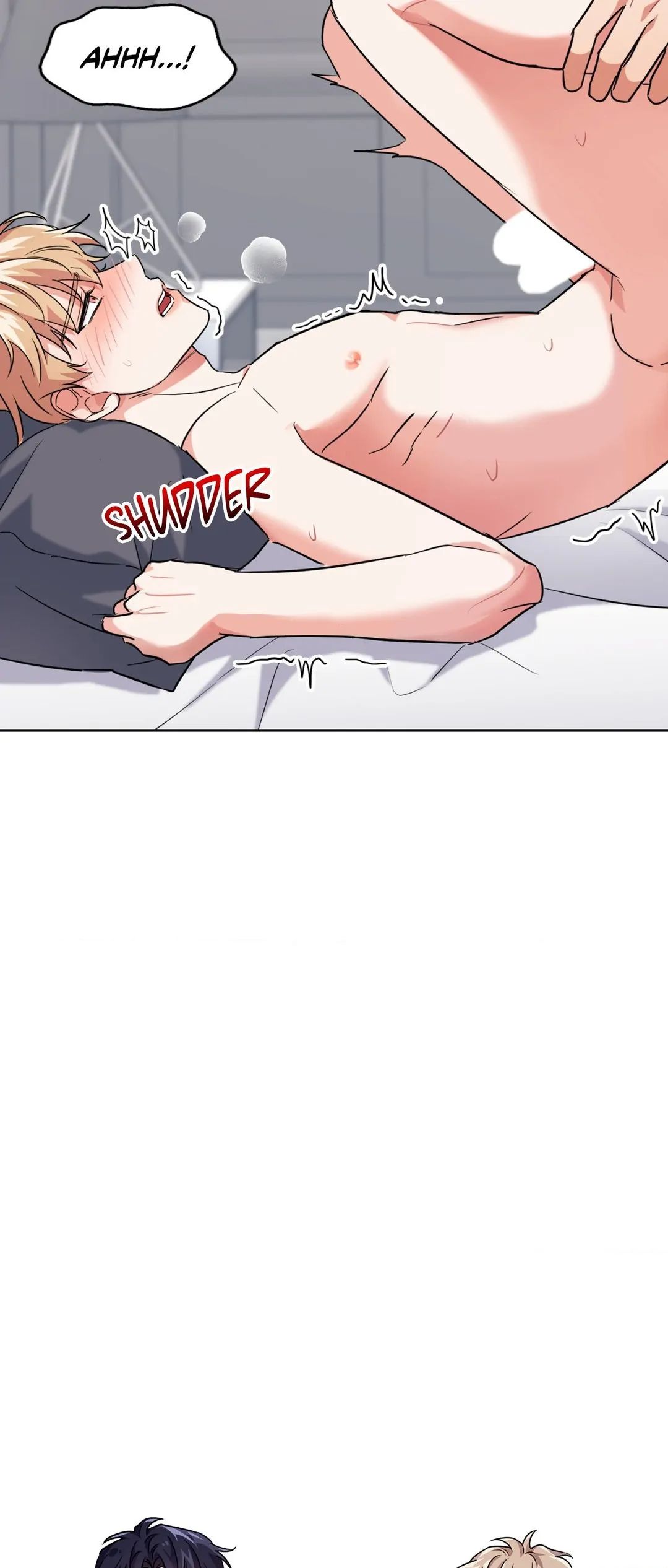 BAITS Chapter 37 page 46 - 