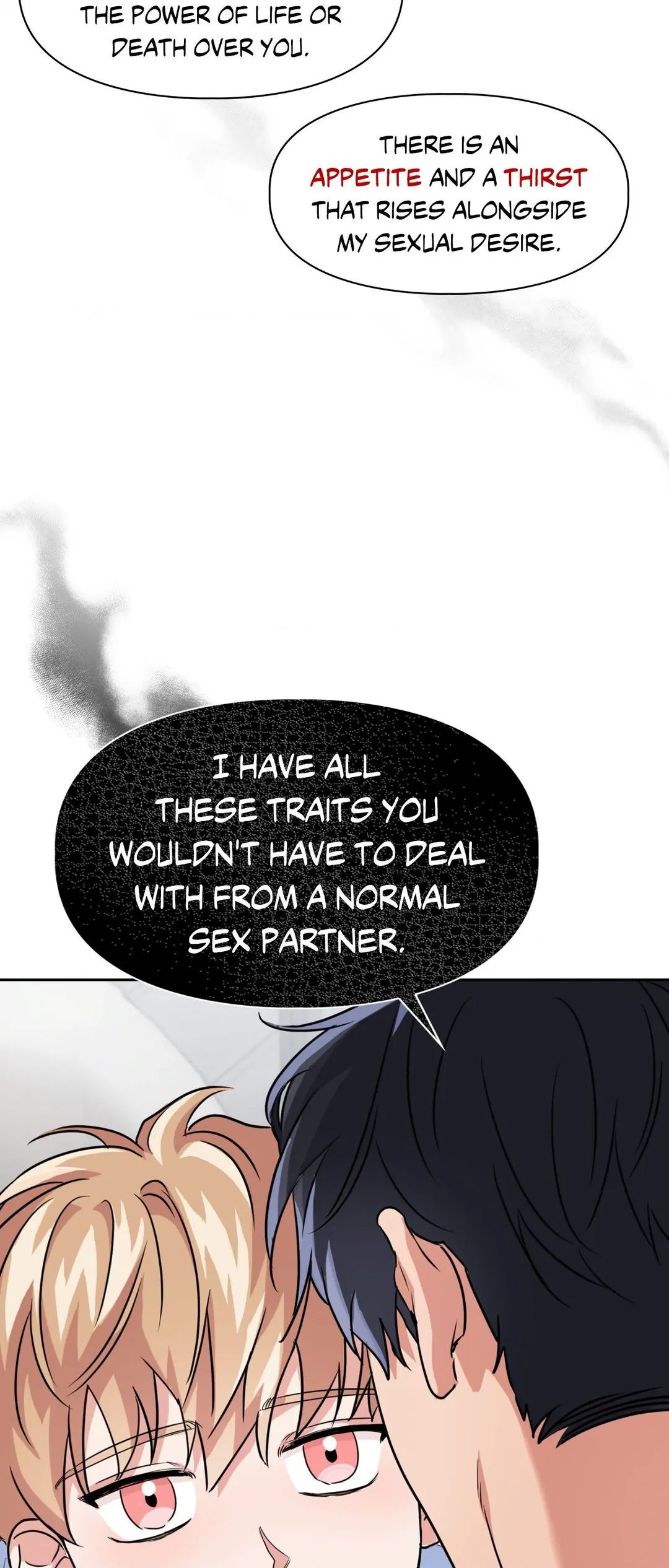 BAITS Chapter 37 page 6 - 