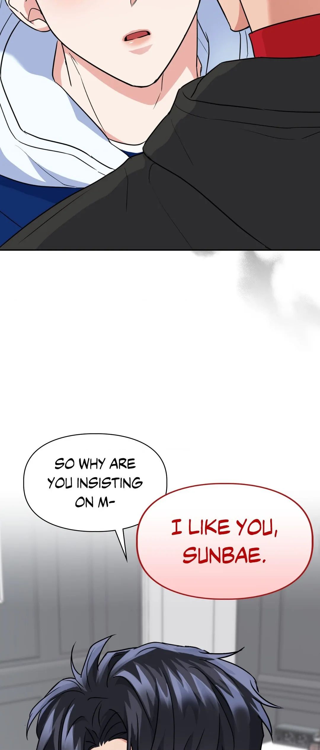 BAITS Chapter 37 page 7 - 