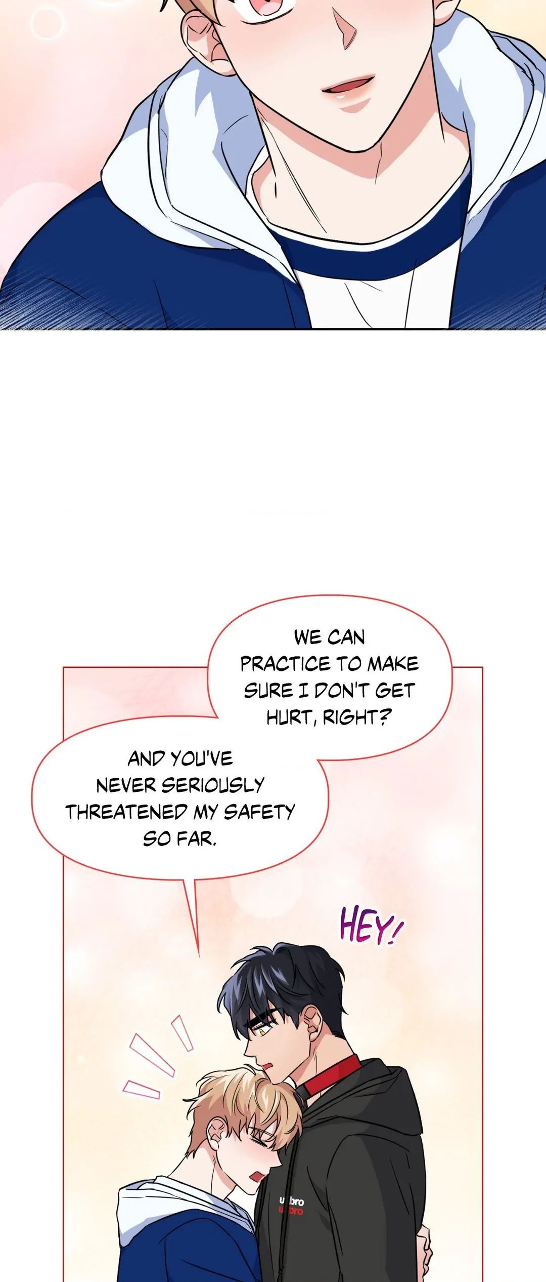 BAITS Chapter 37 page 9 - 