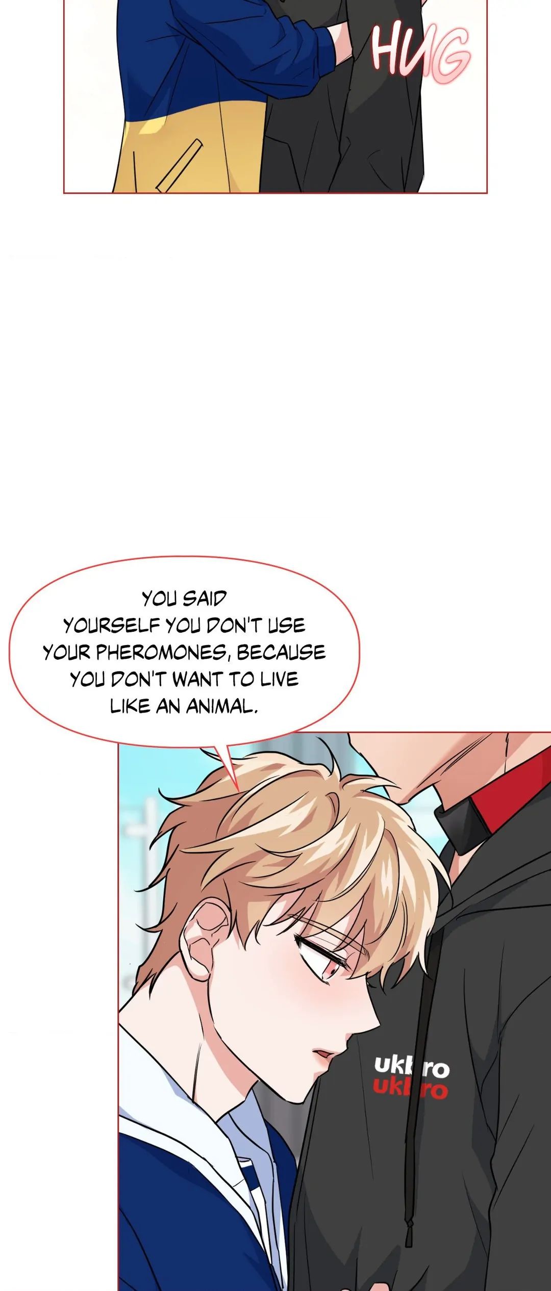 BAITS Chapter 37 page 10 - 