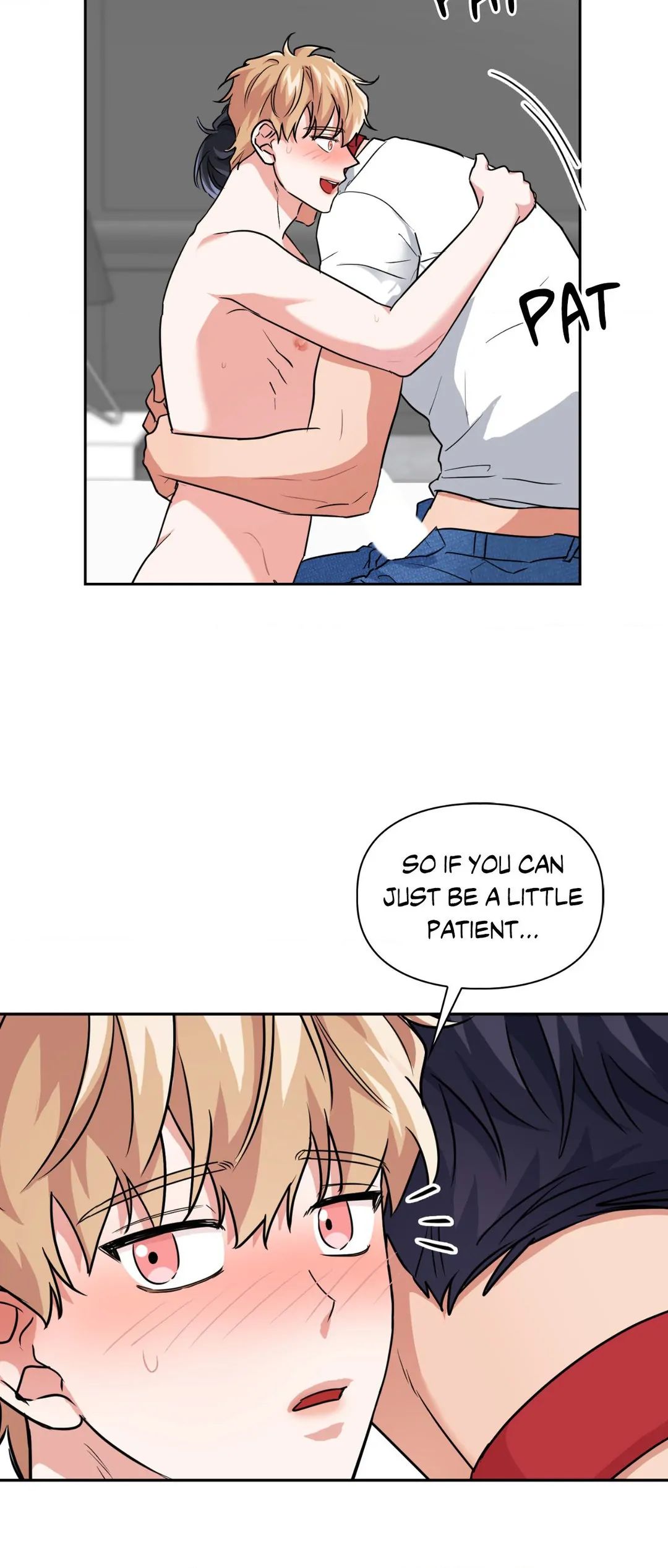 BAITS Chapter 38 page 11 - 