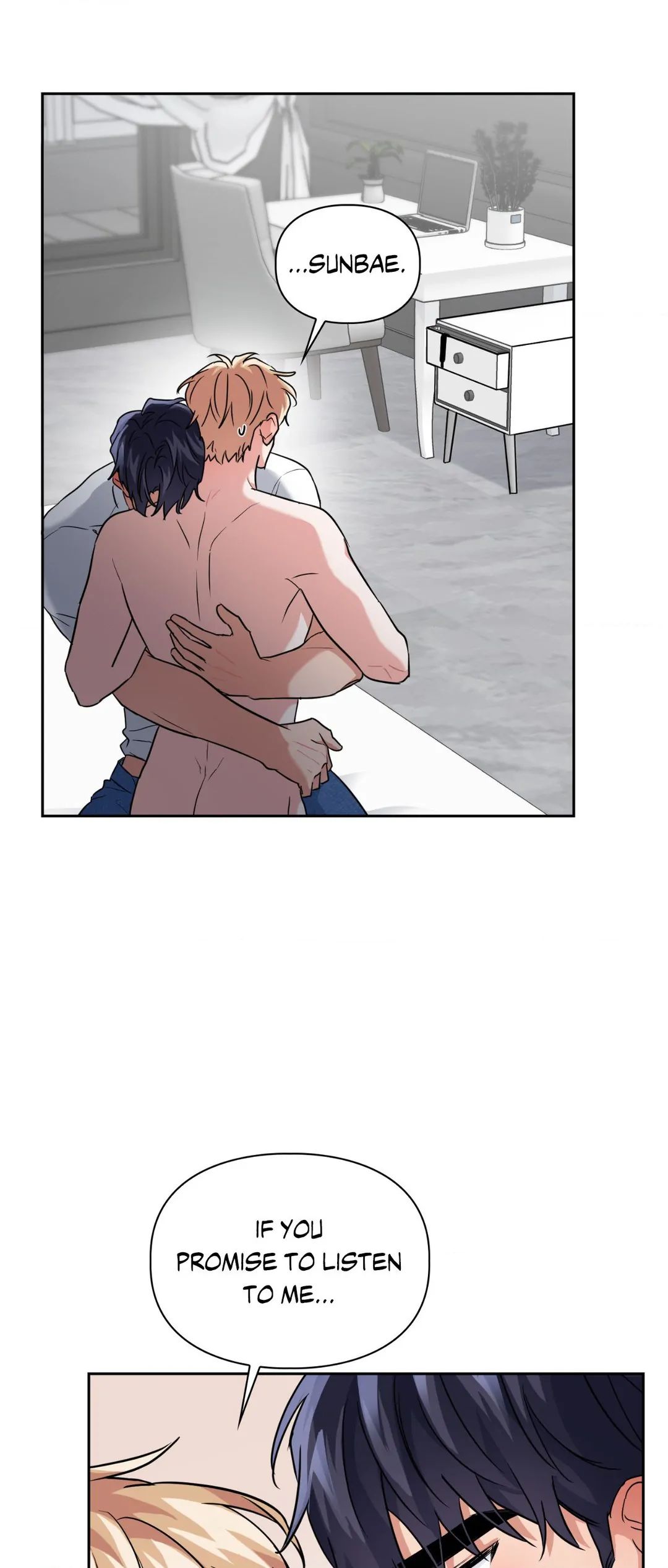 BAITS Chapter 38 page 13 - 