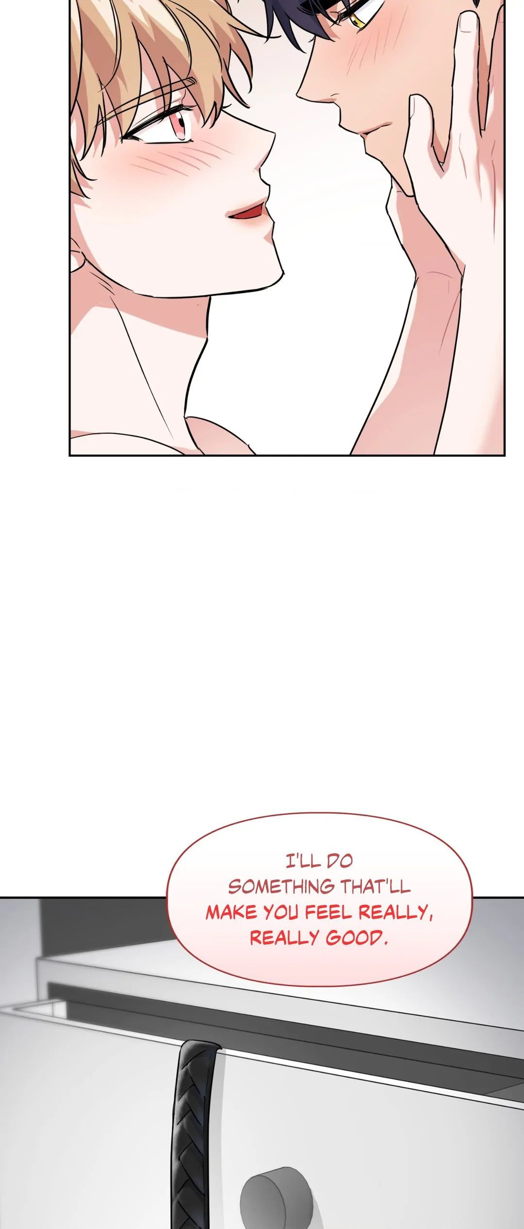 BAITS Chapter 38 page 14 - 