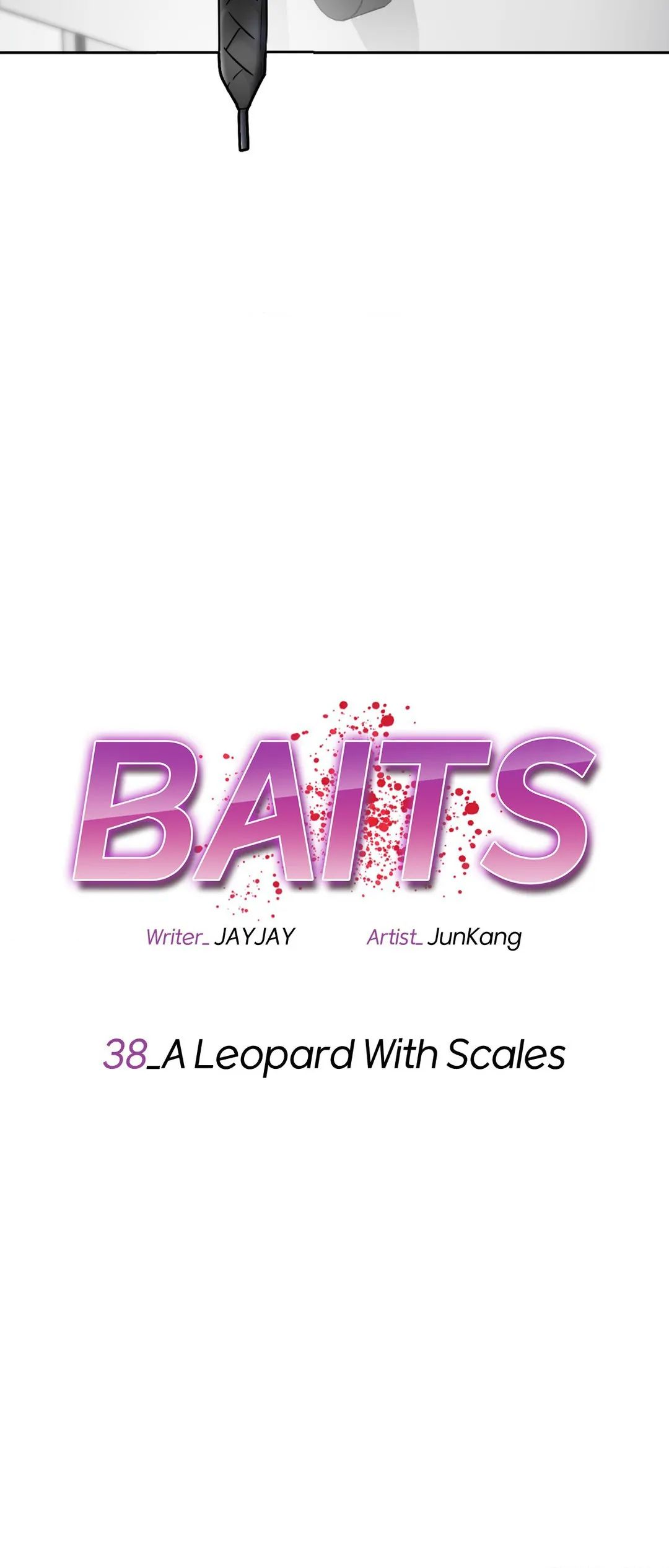 BAITS Chapter 38 page 15 - 