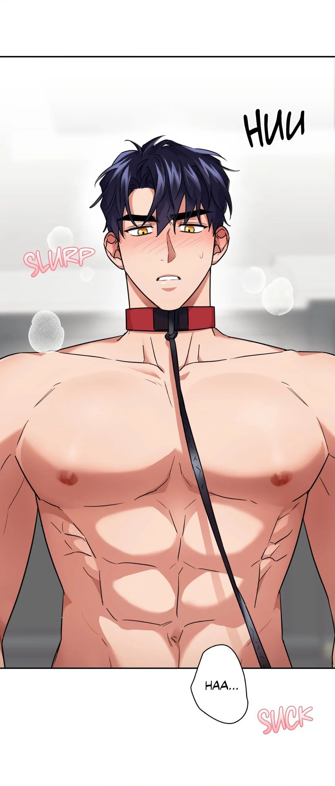 BAITS Chapter 38 page 16 - 