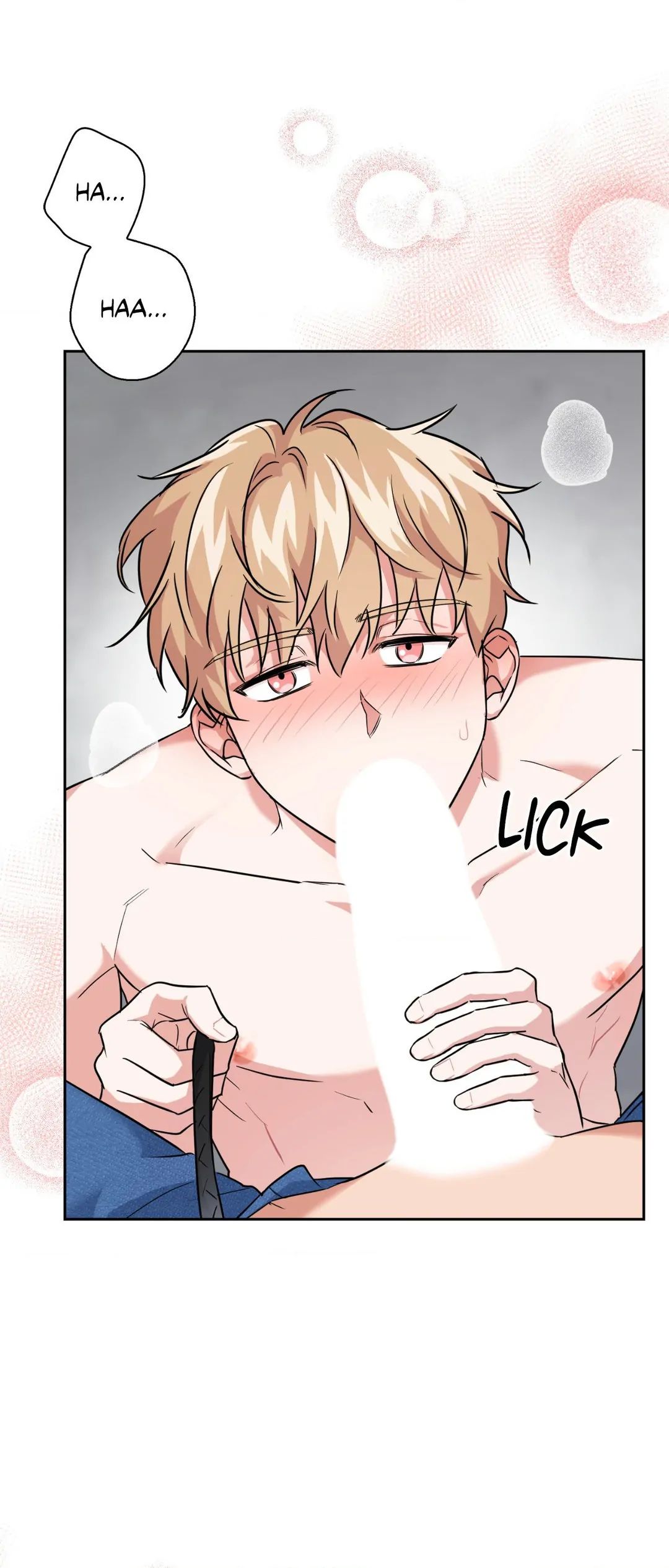BAITS Chapter 38 page 17 - 