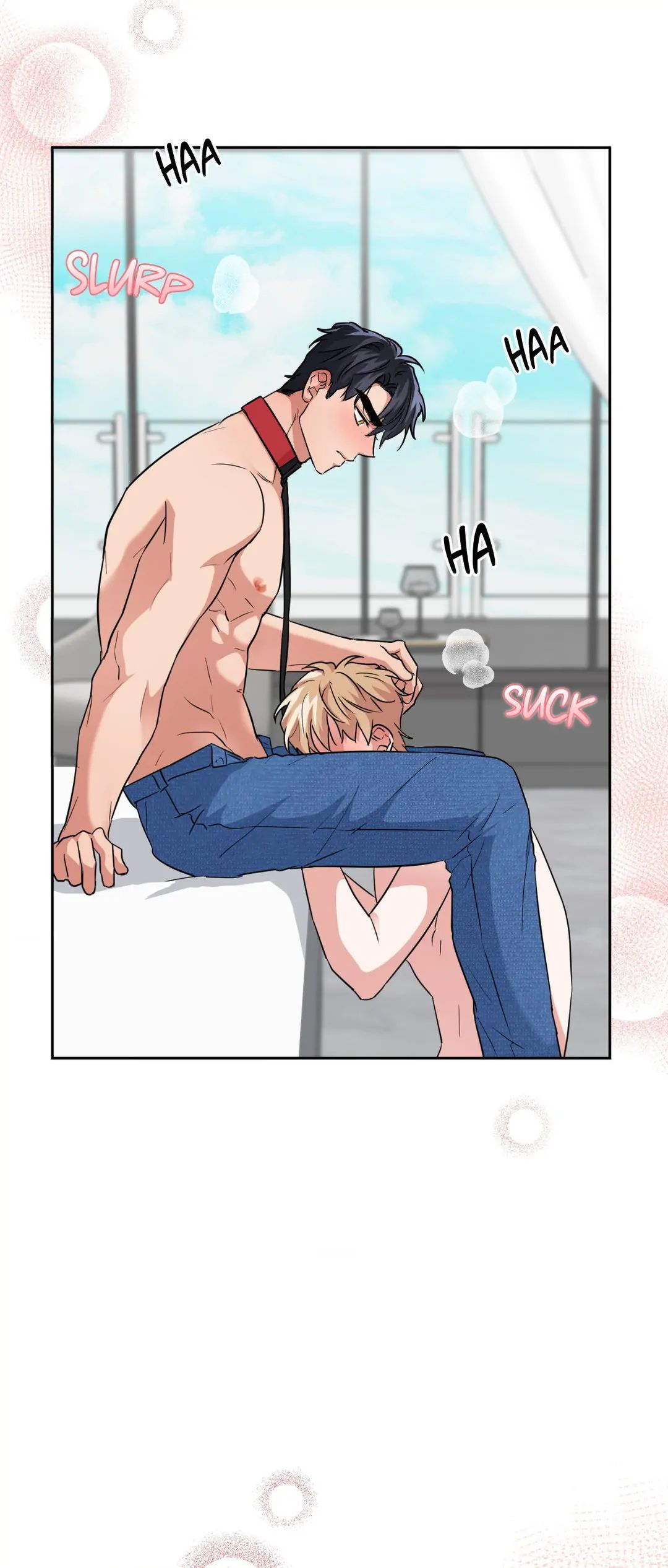 BAITS Chapter 38 page 18 - 