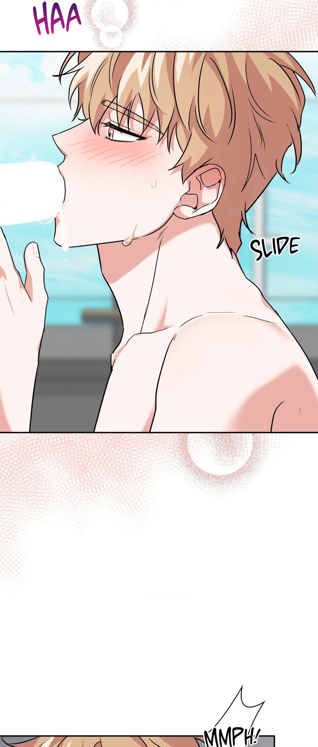 BAITS Chapter 38 page 19 - 