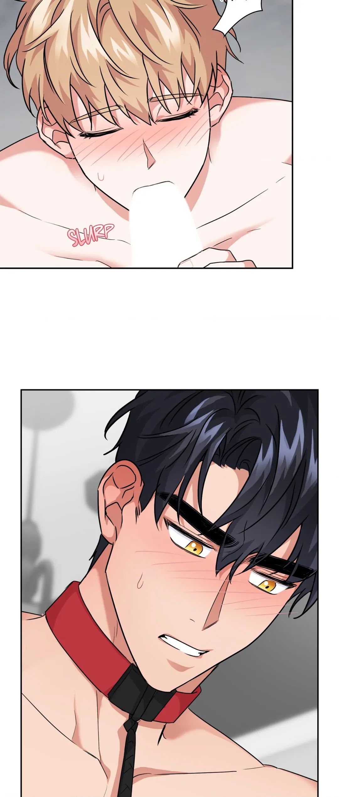 BAITS Chapter 38 page 20 - 