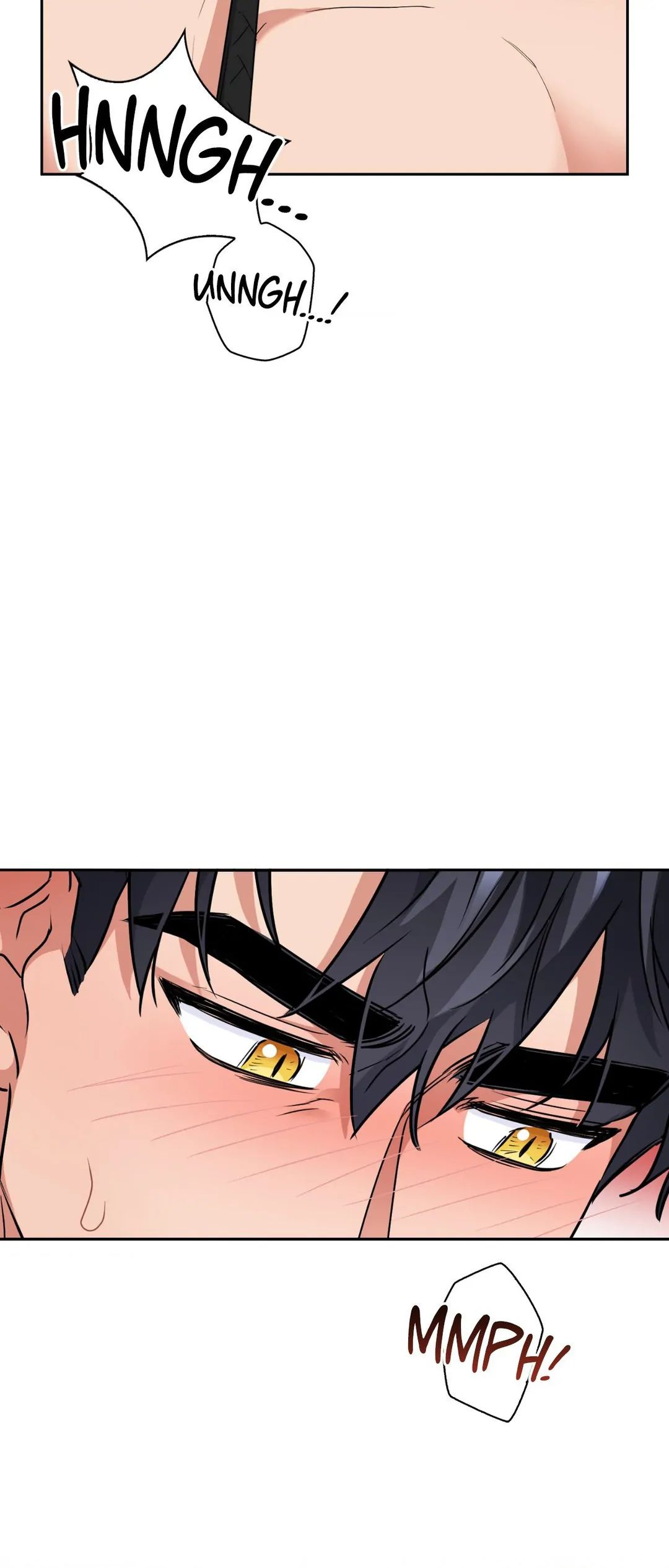 BAITS Chapter 38 page 21 - 