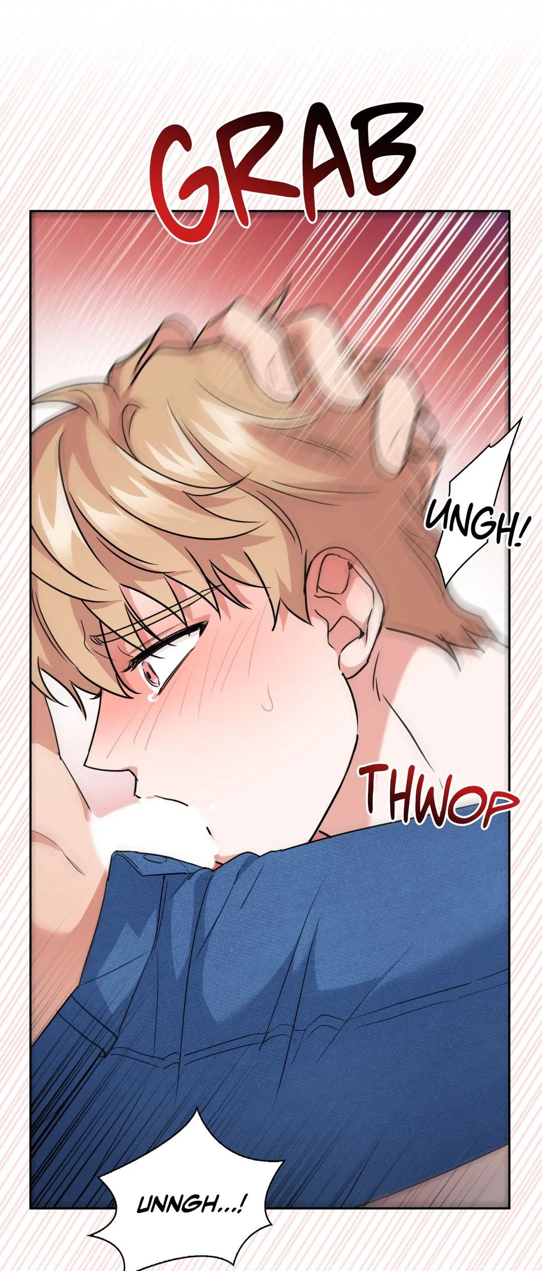 BAITS Chapter 38 page 22 - 