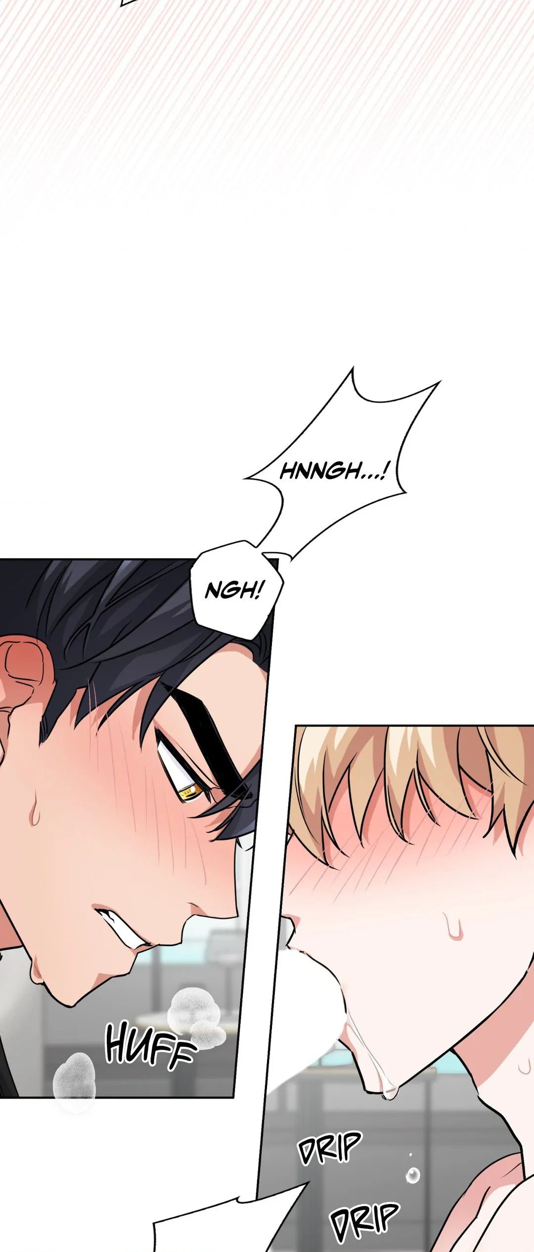BAITS Chapter 38 page 23 - 