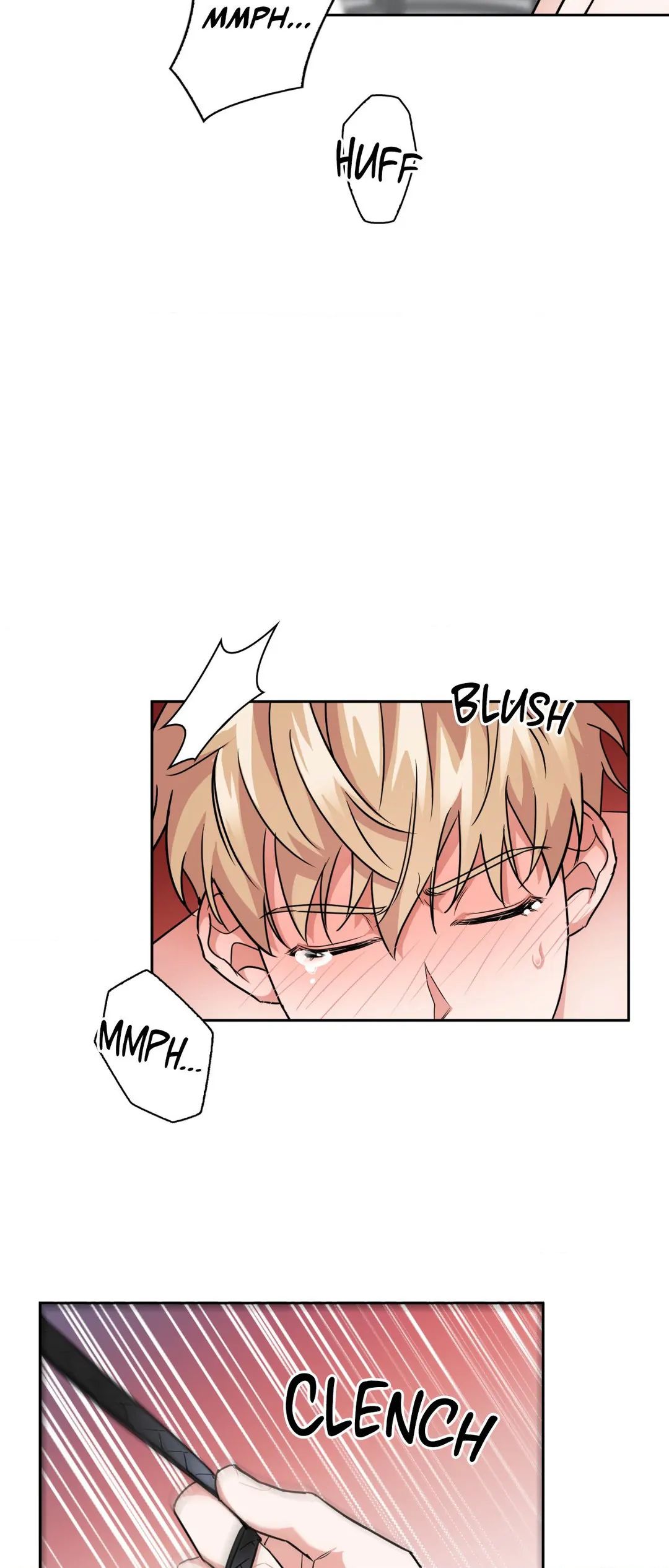 BAITS Chapter 38 page 24 - 