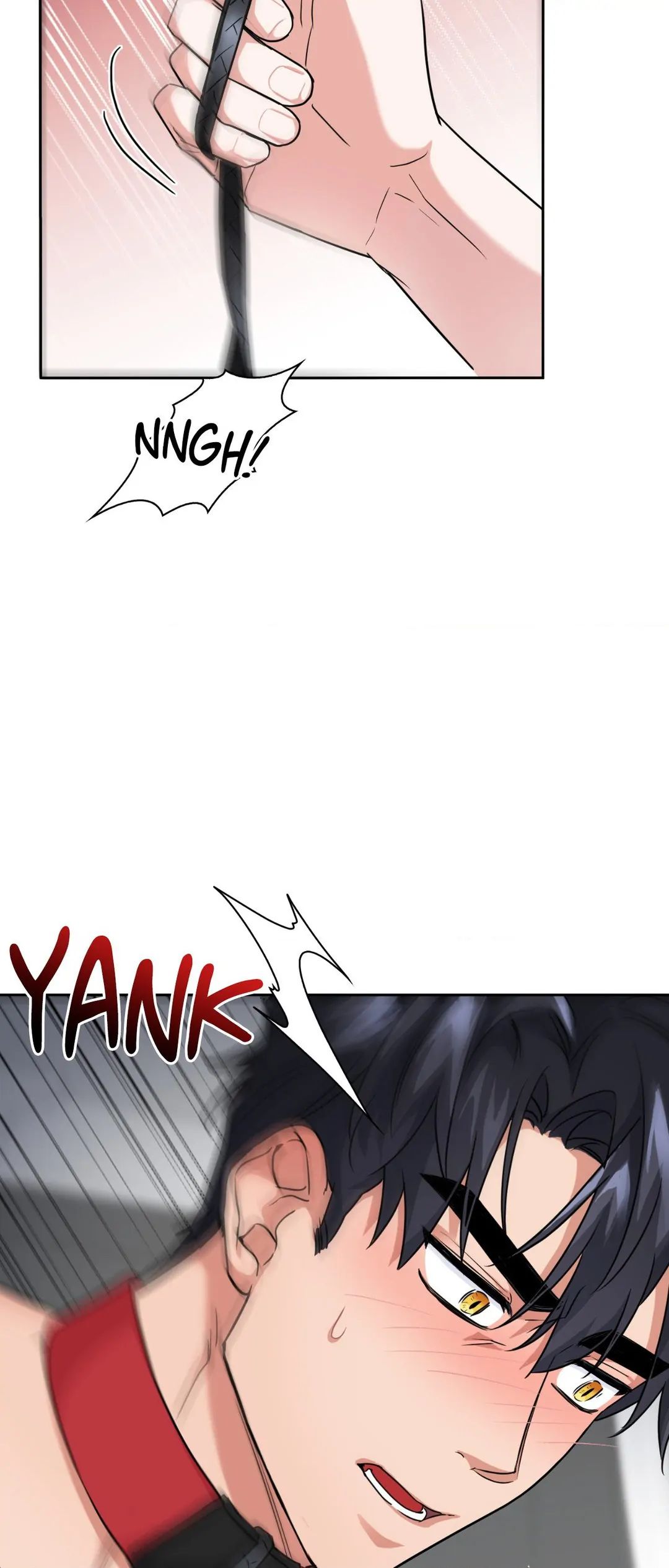 BAITS Chapter 38 page 25 - 