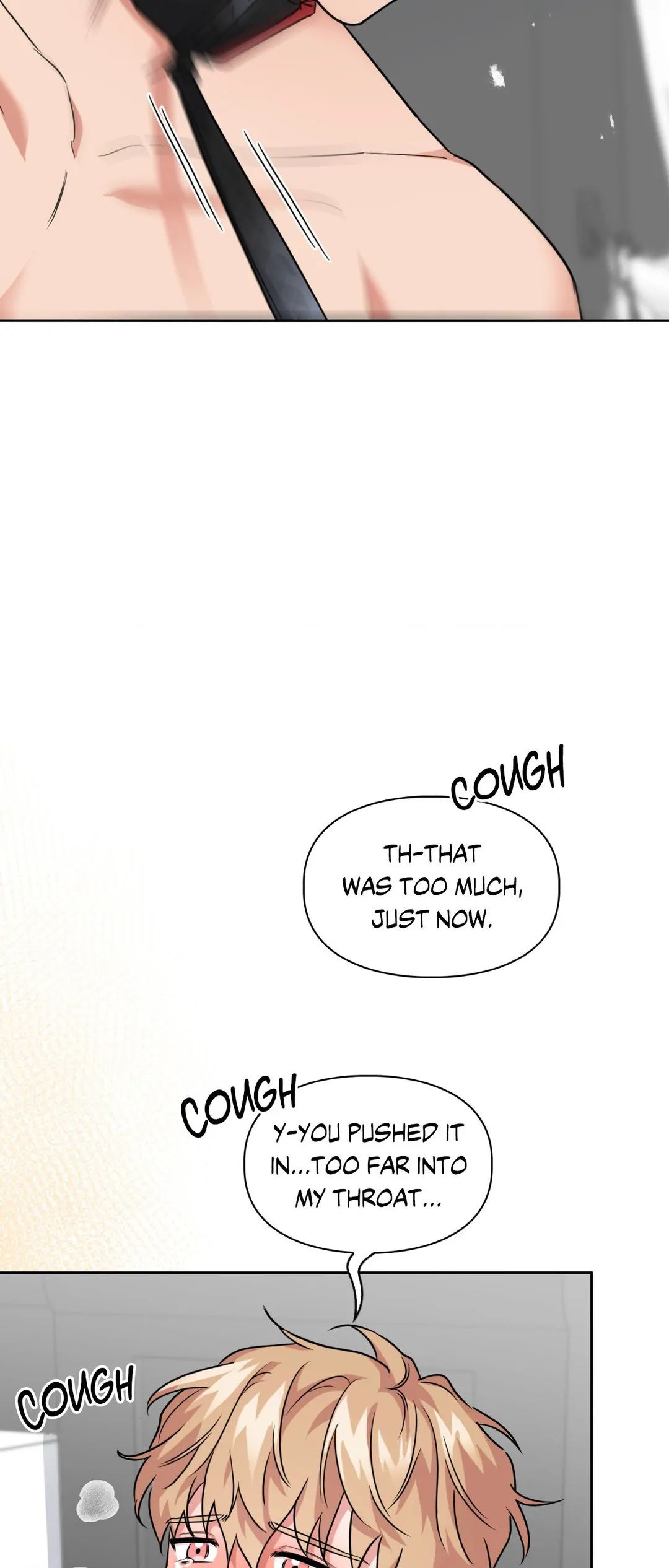 BAITS Chapter 38 page 26 - 