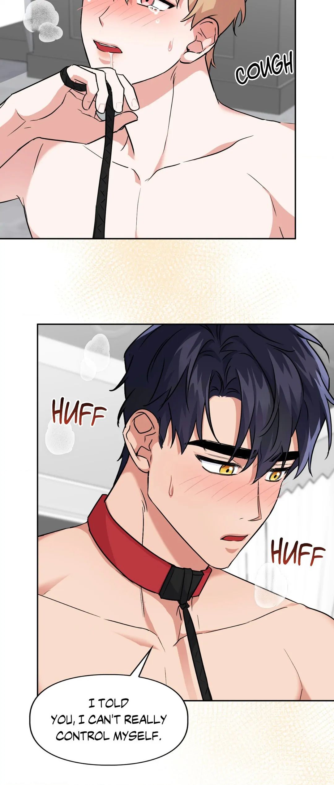 BAITS Chapter 38 page 27 - 