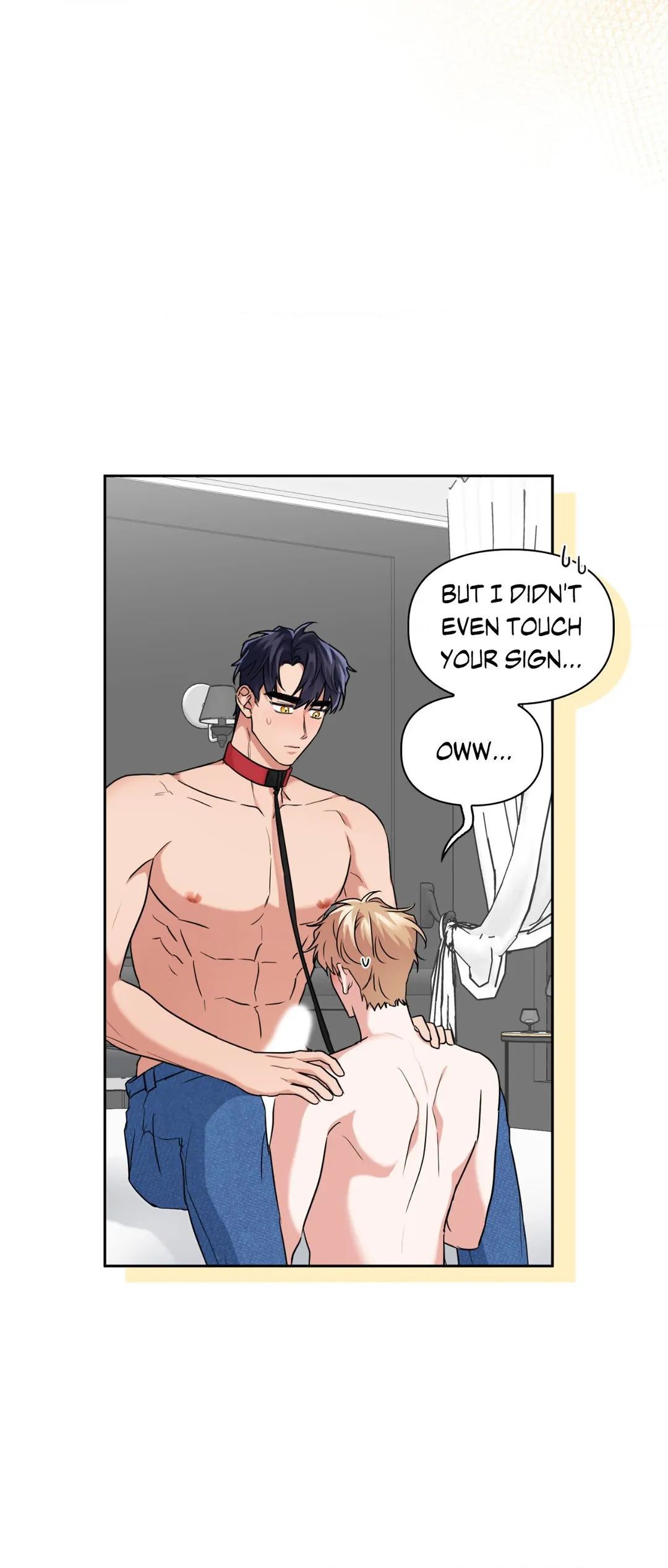 BAITS Chapter 38 page 28 - 