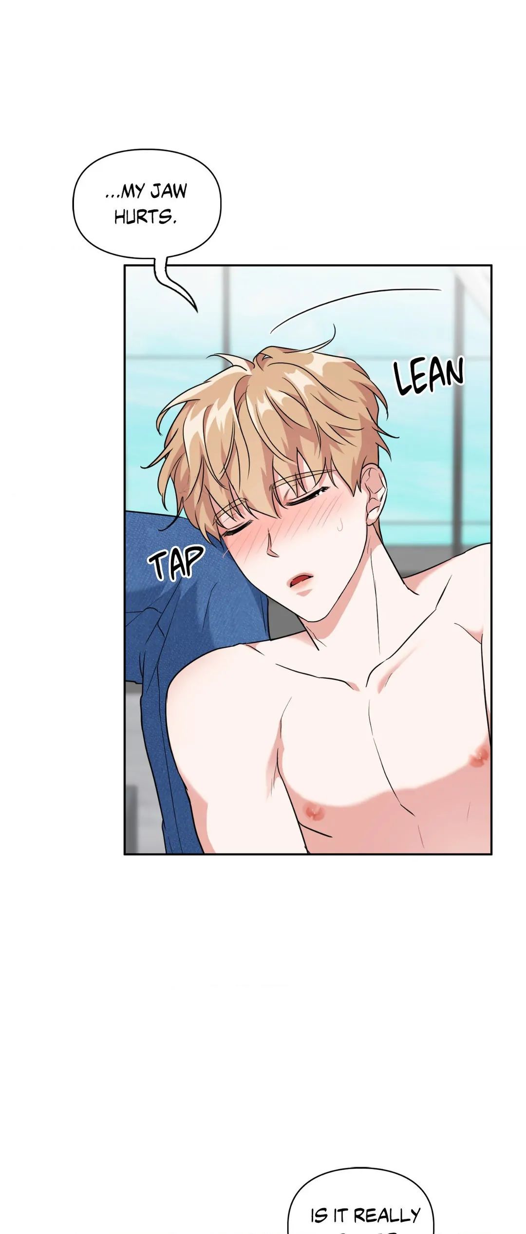 BAITS Chapter 38 page 29 - 