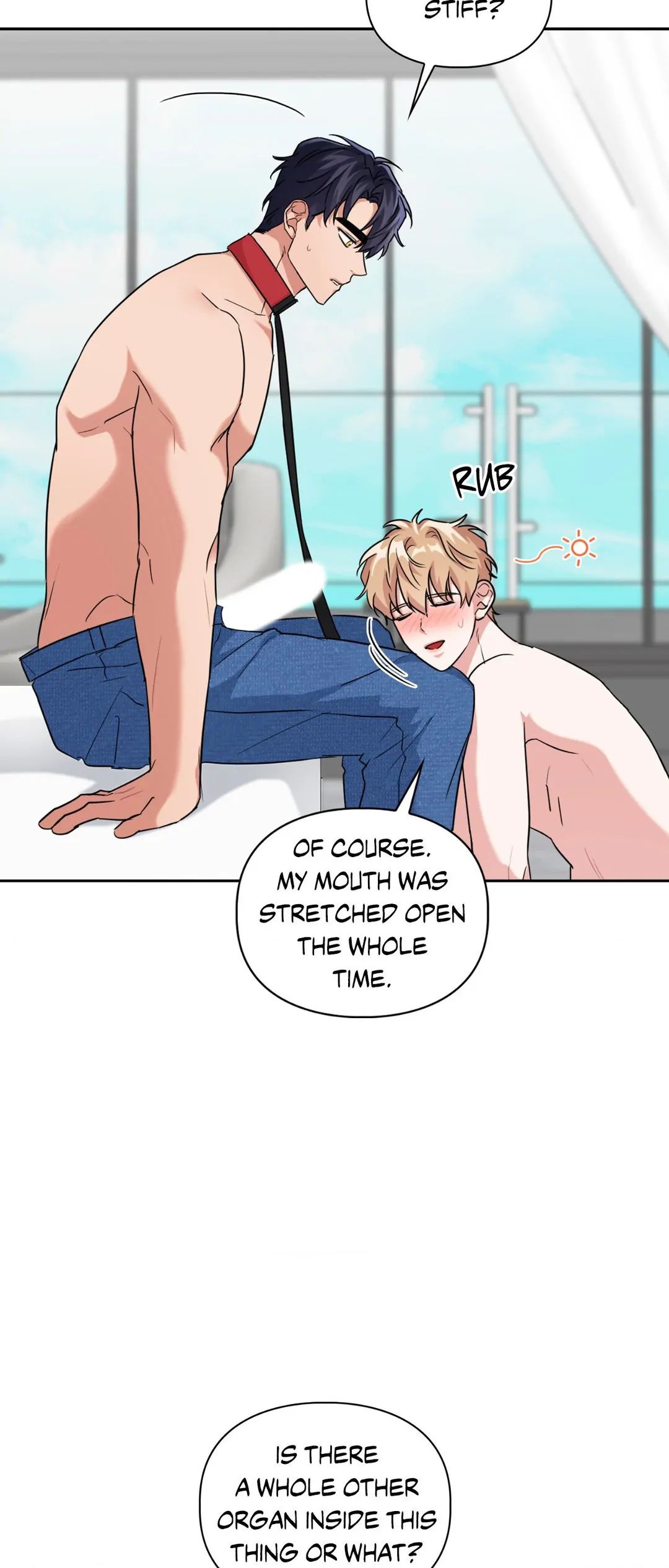 BAITS Chapter 38 page 30 - 