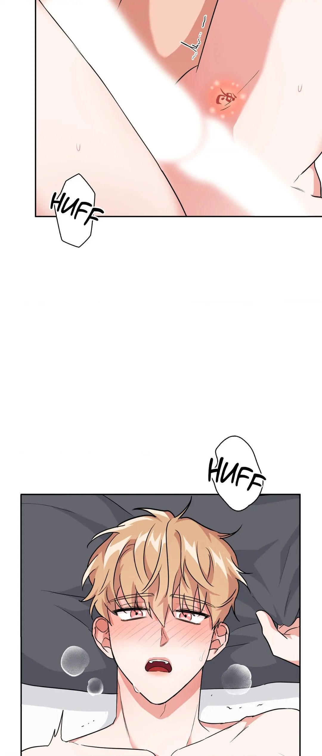 BAITS Chapter 38 page 4 - 
