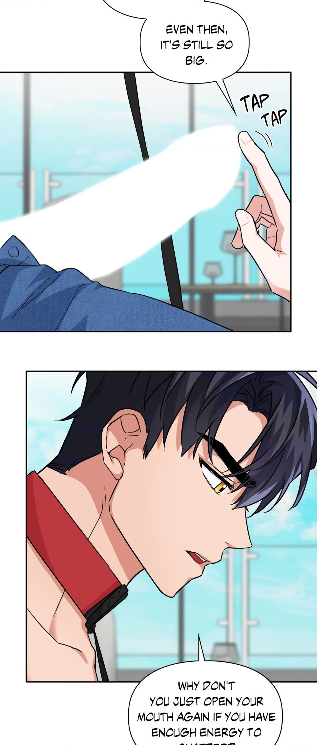 BAITS Chapter 38 page 31 - 