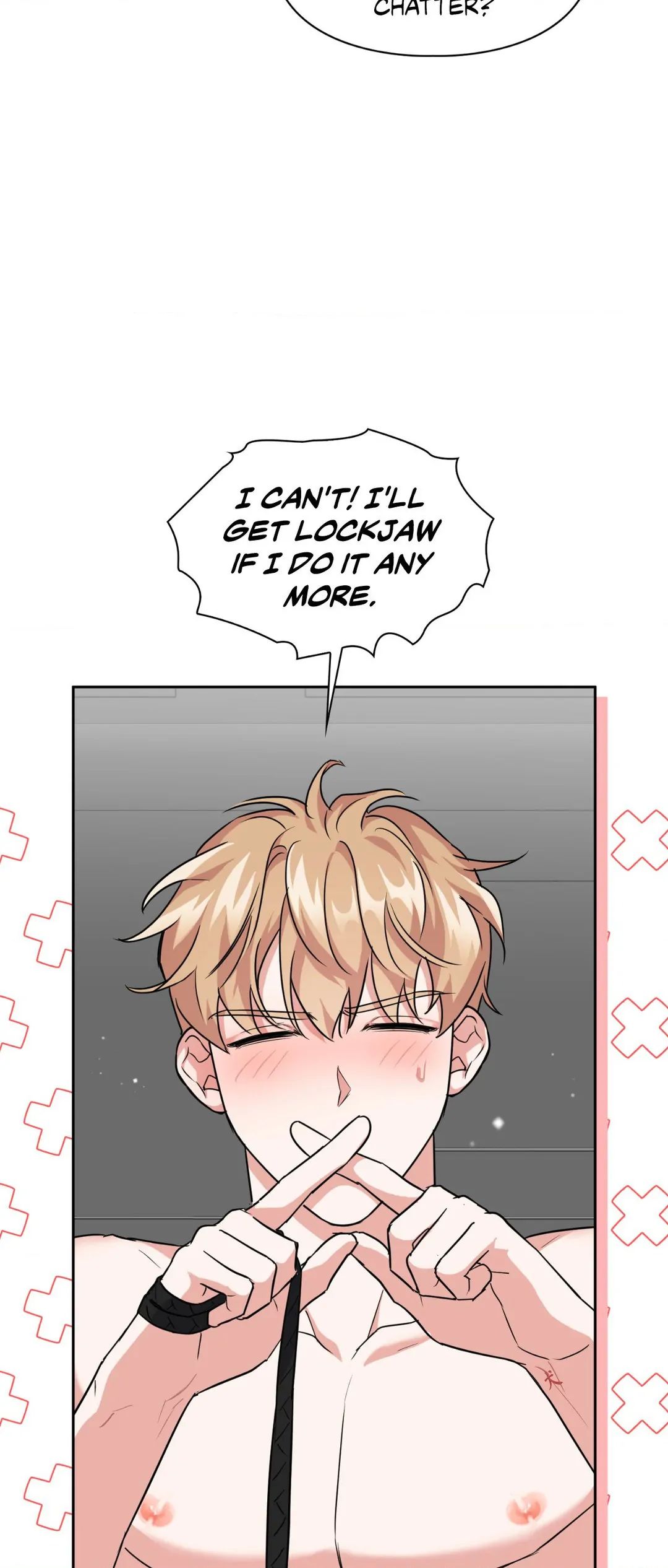 BAITS Chapter 38 page 32 - 