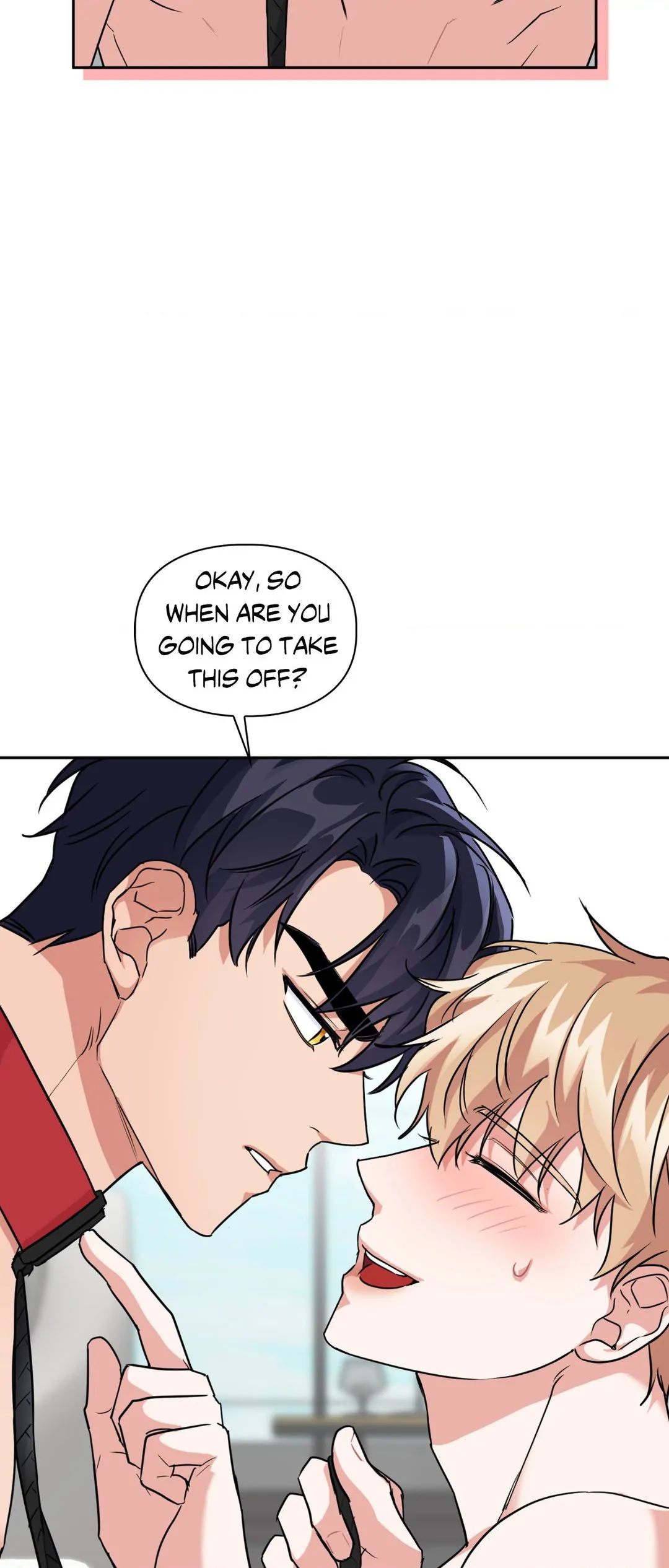BAITS Chapter 38 page 33 - 