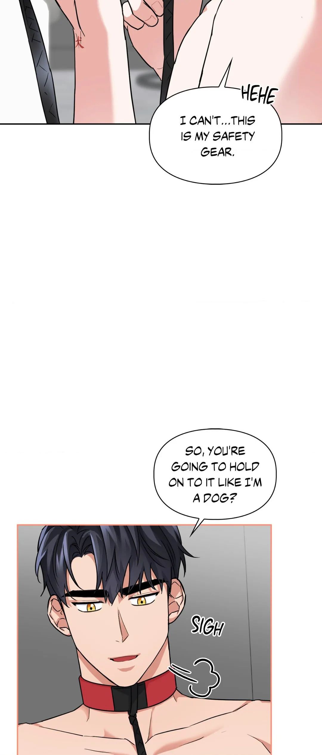 BAITS Chapter 38 page 34 - 