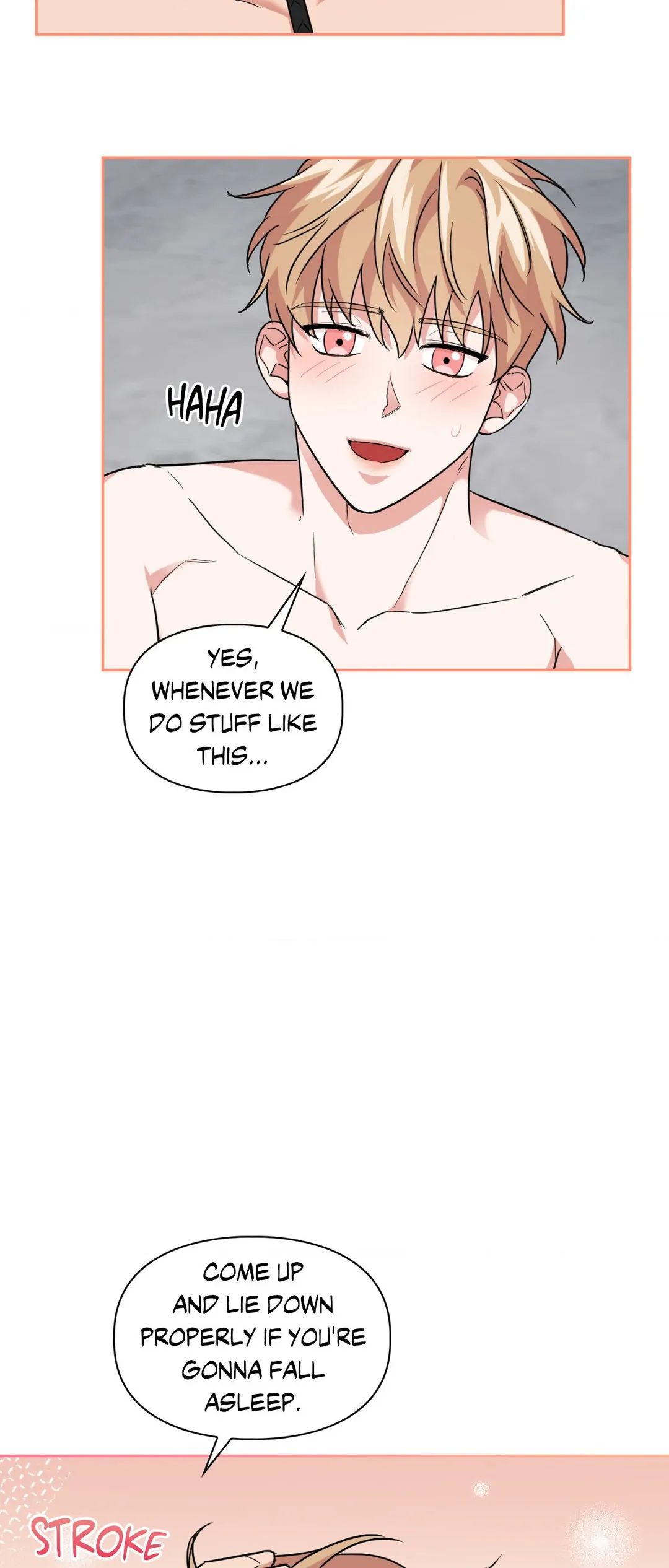 BAITS Chapter 38 page 35 - 