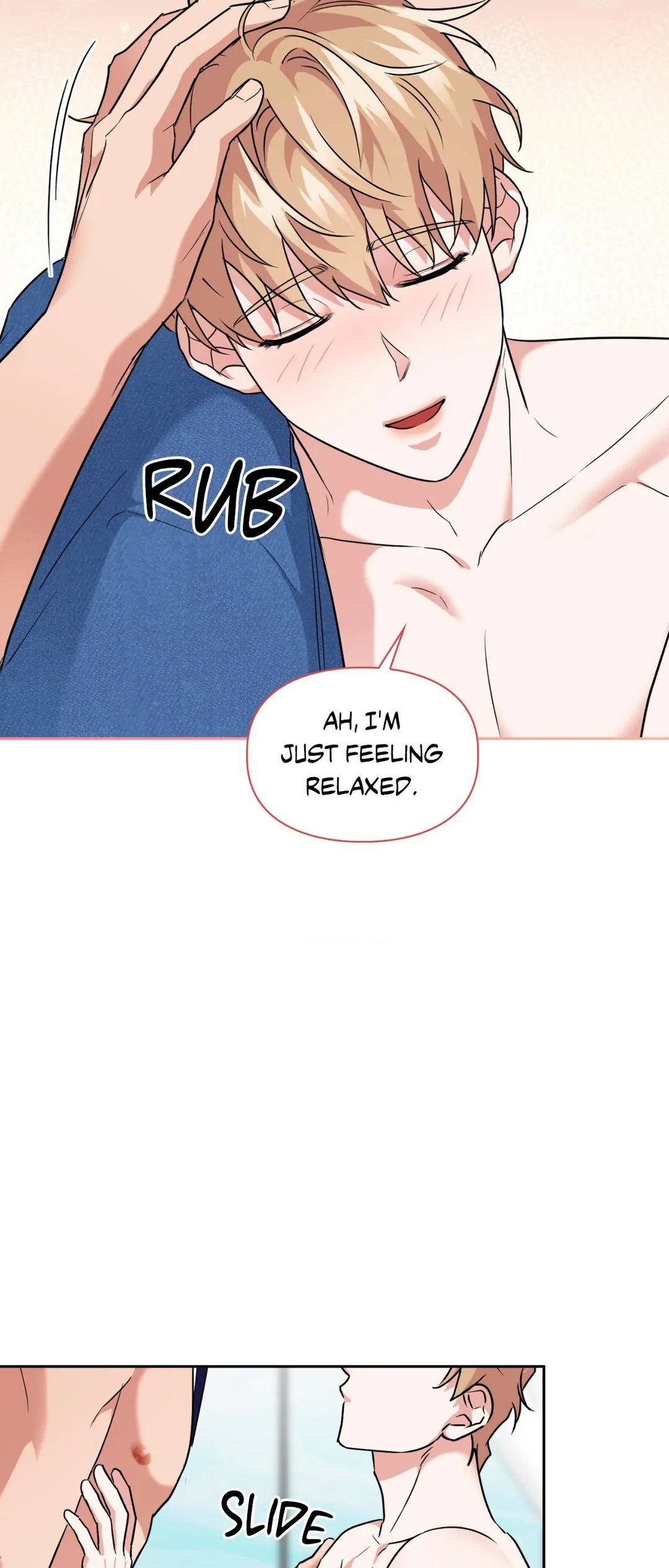 BAITS Chapter 38 page 36 - 