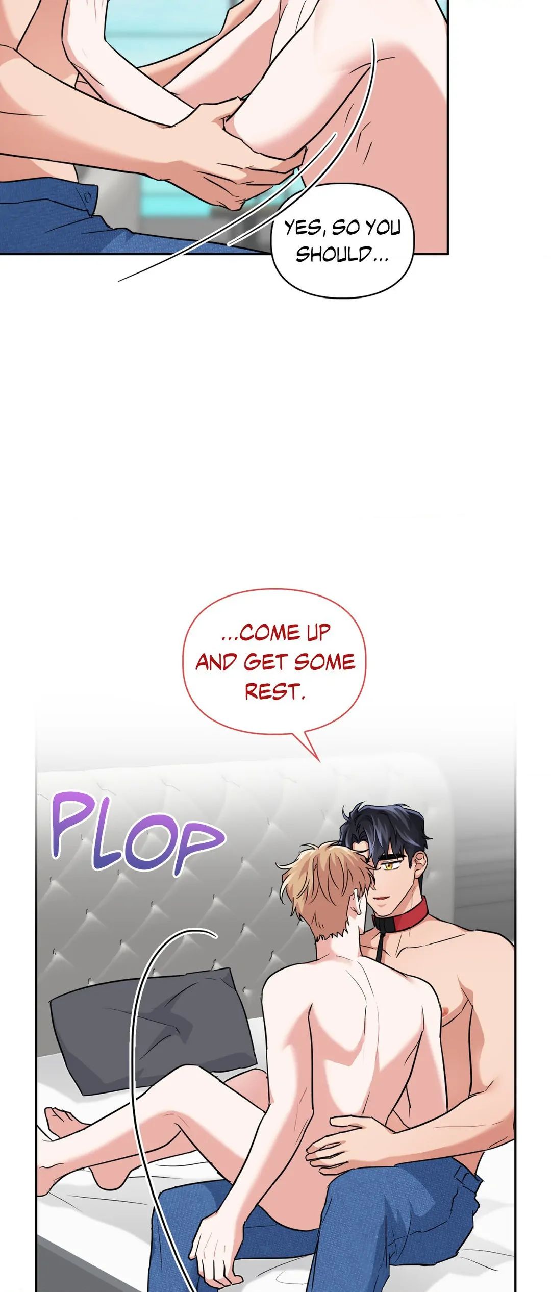 BAITS Chapter 38 page 37 - 