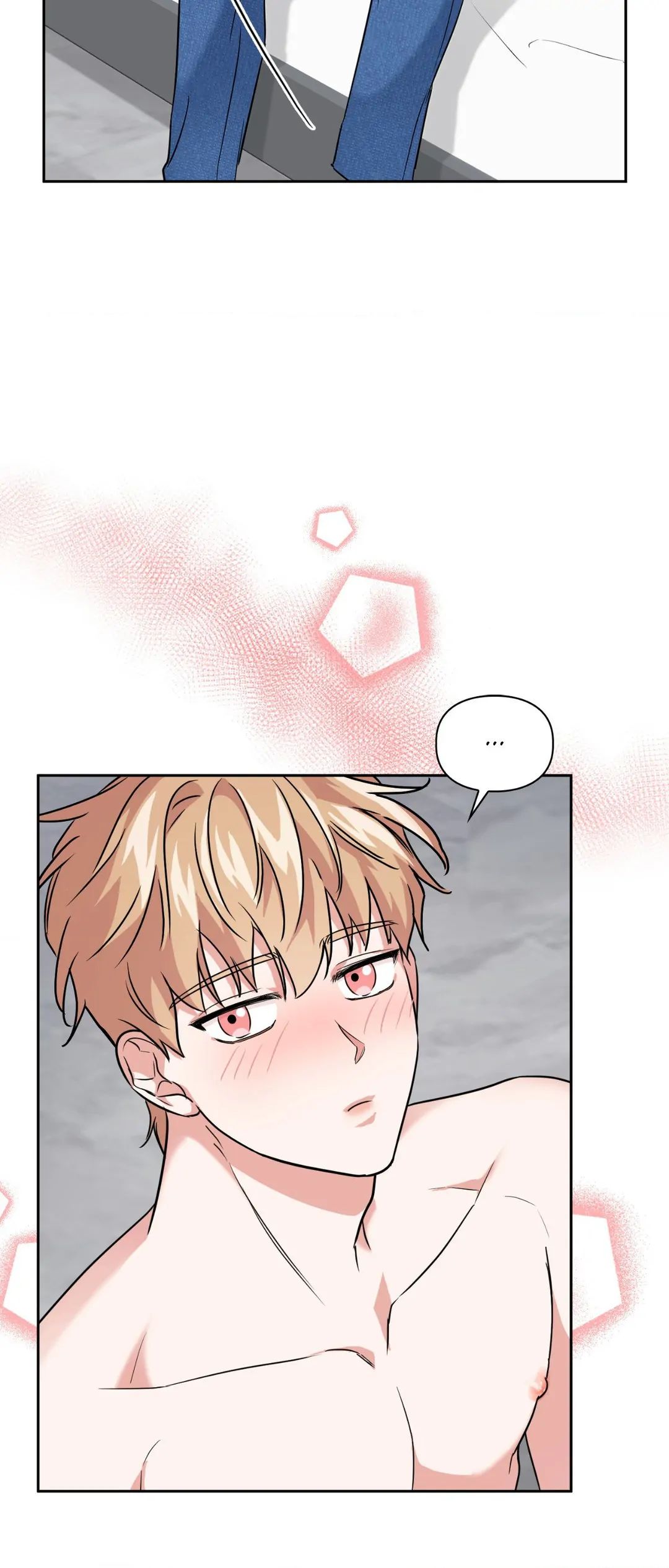 BAITS Chapter 38 page 38 - 